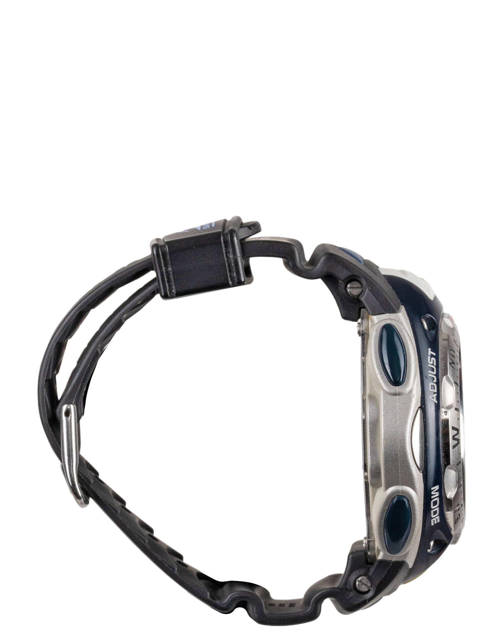 CASIO G-Shock - 2