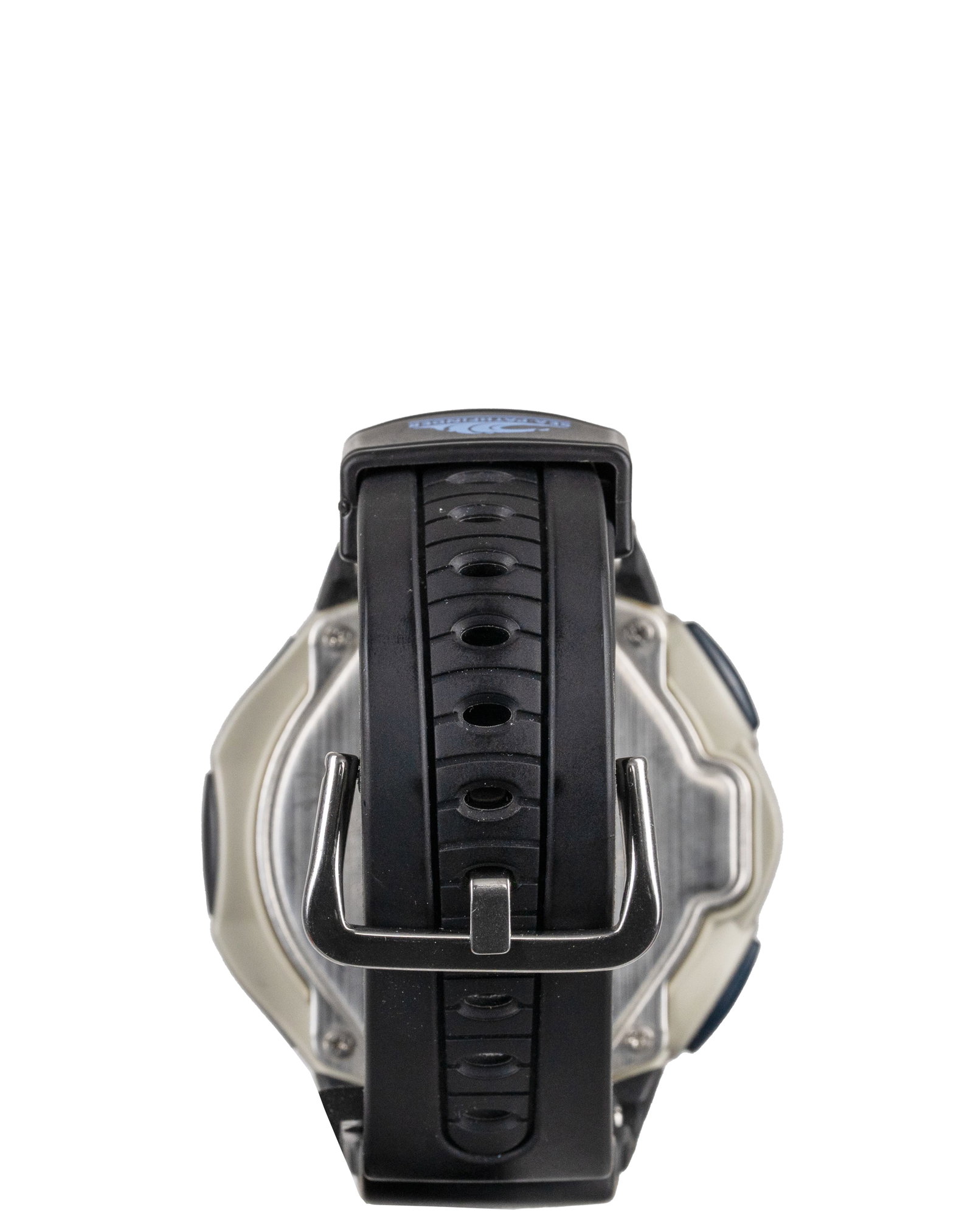 CASIO G-Shock - 3
