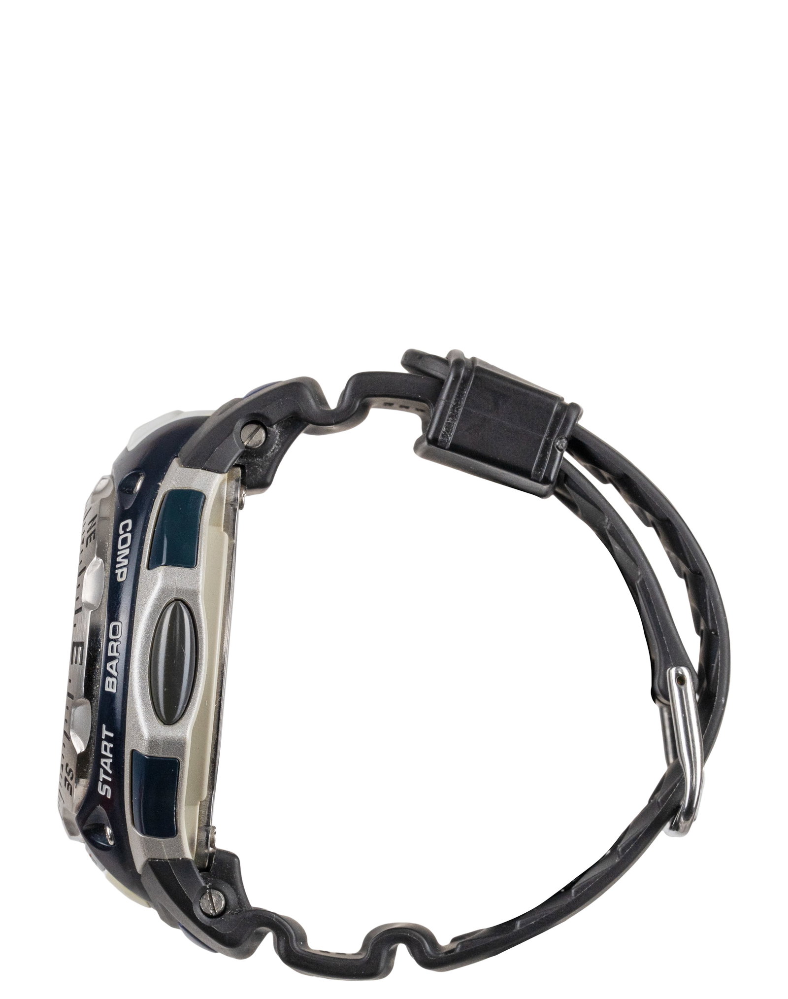 CASIO G-Shock - 4