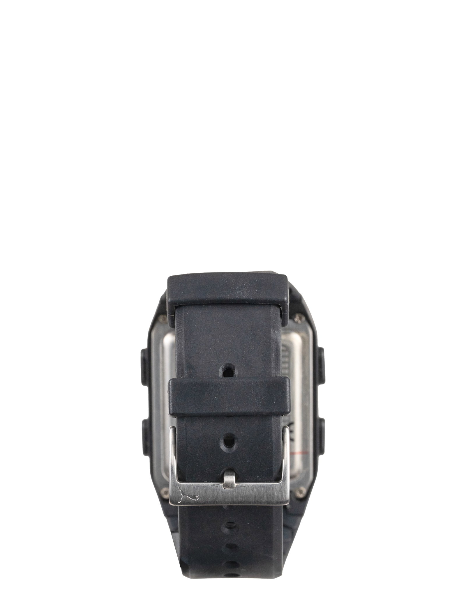 Puma Watch - 3