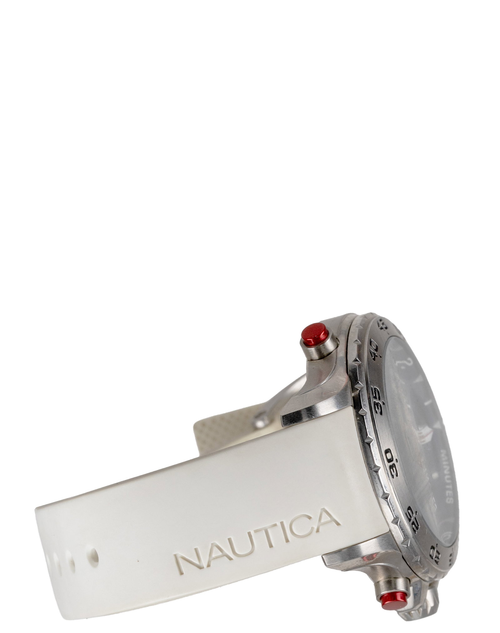 Nautica Watch - 2
