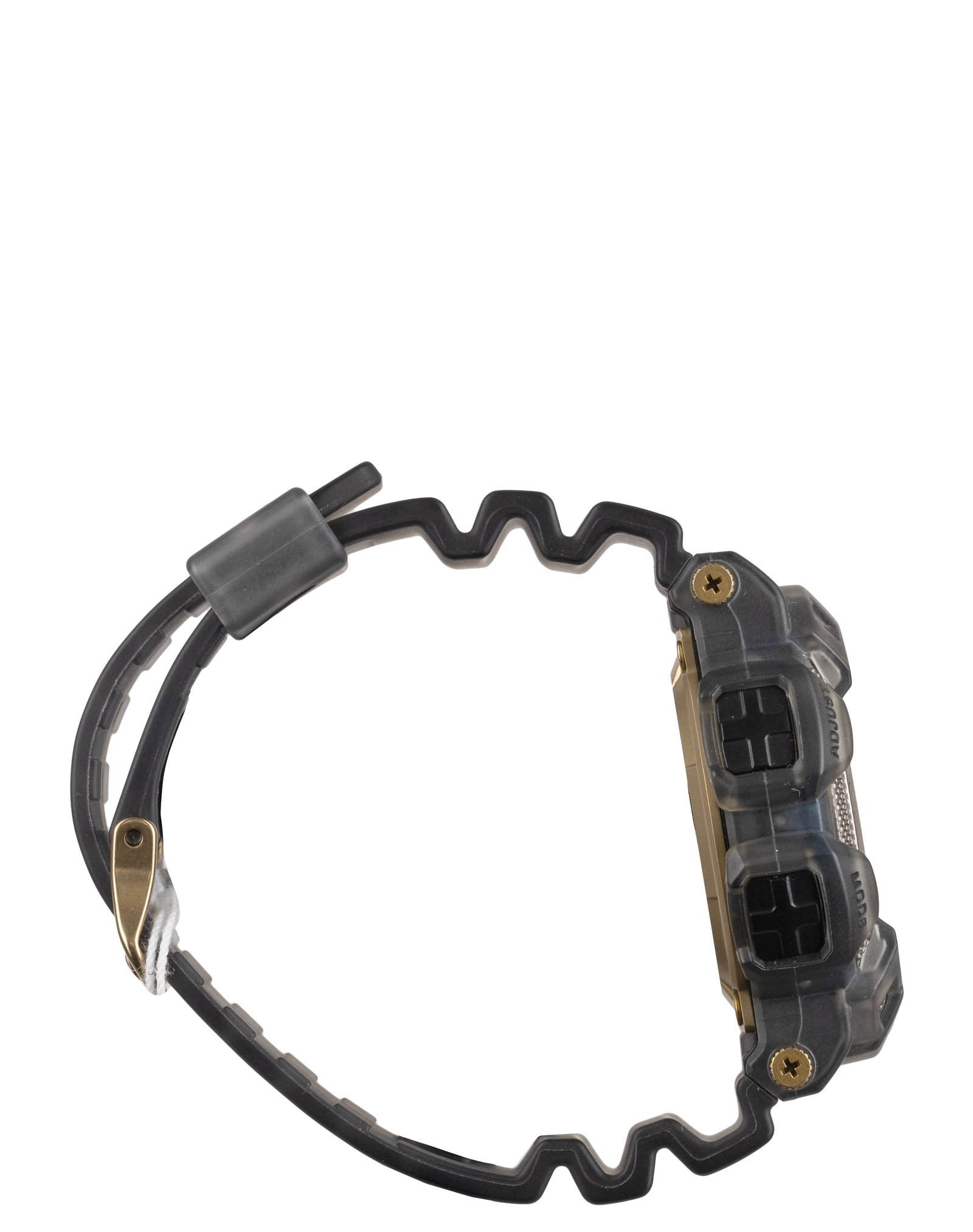 CASIO G-Shock - 2