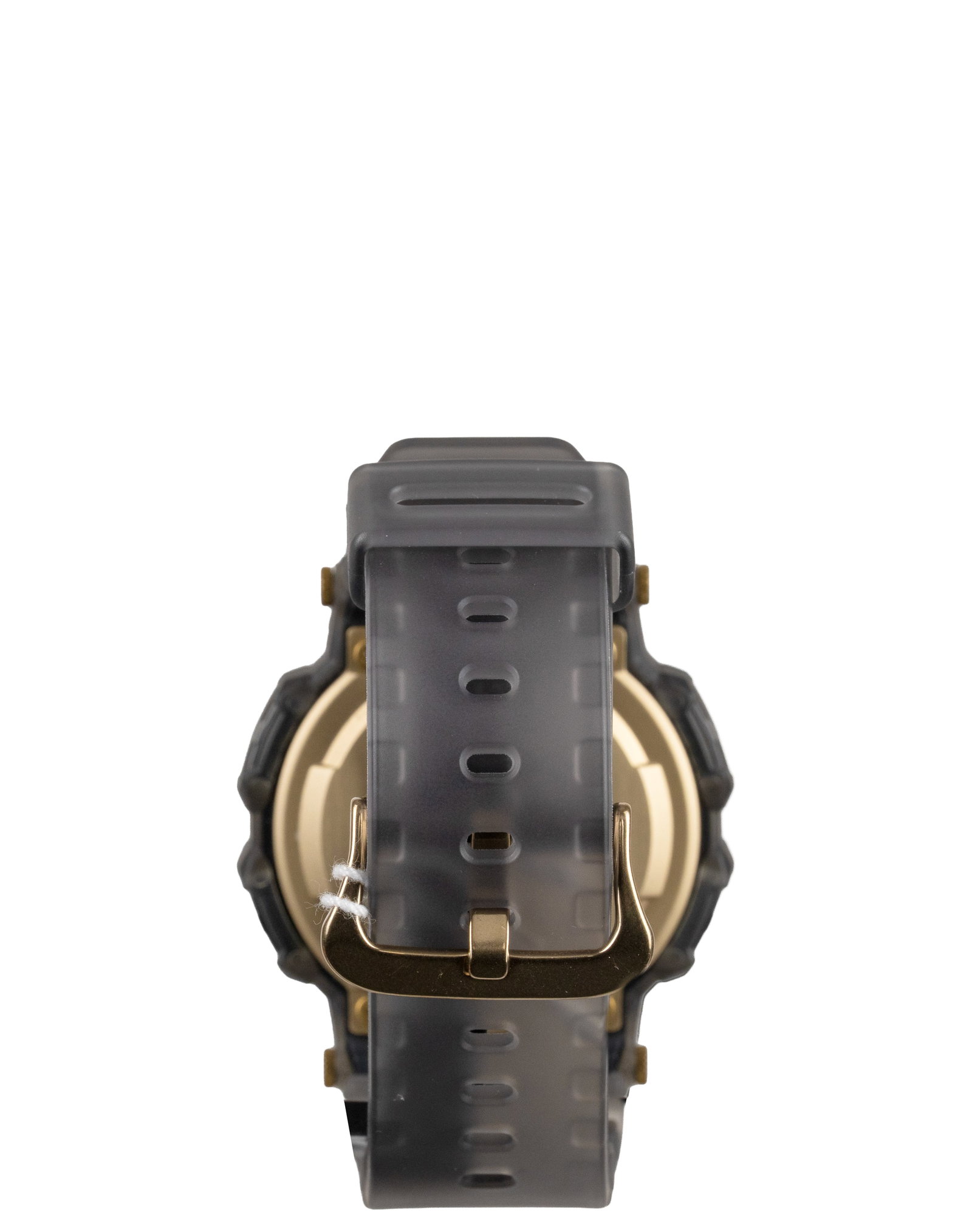 CASIO G-Shock - 3