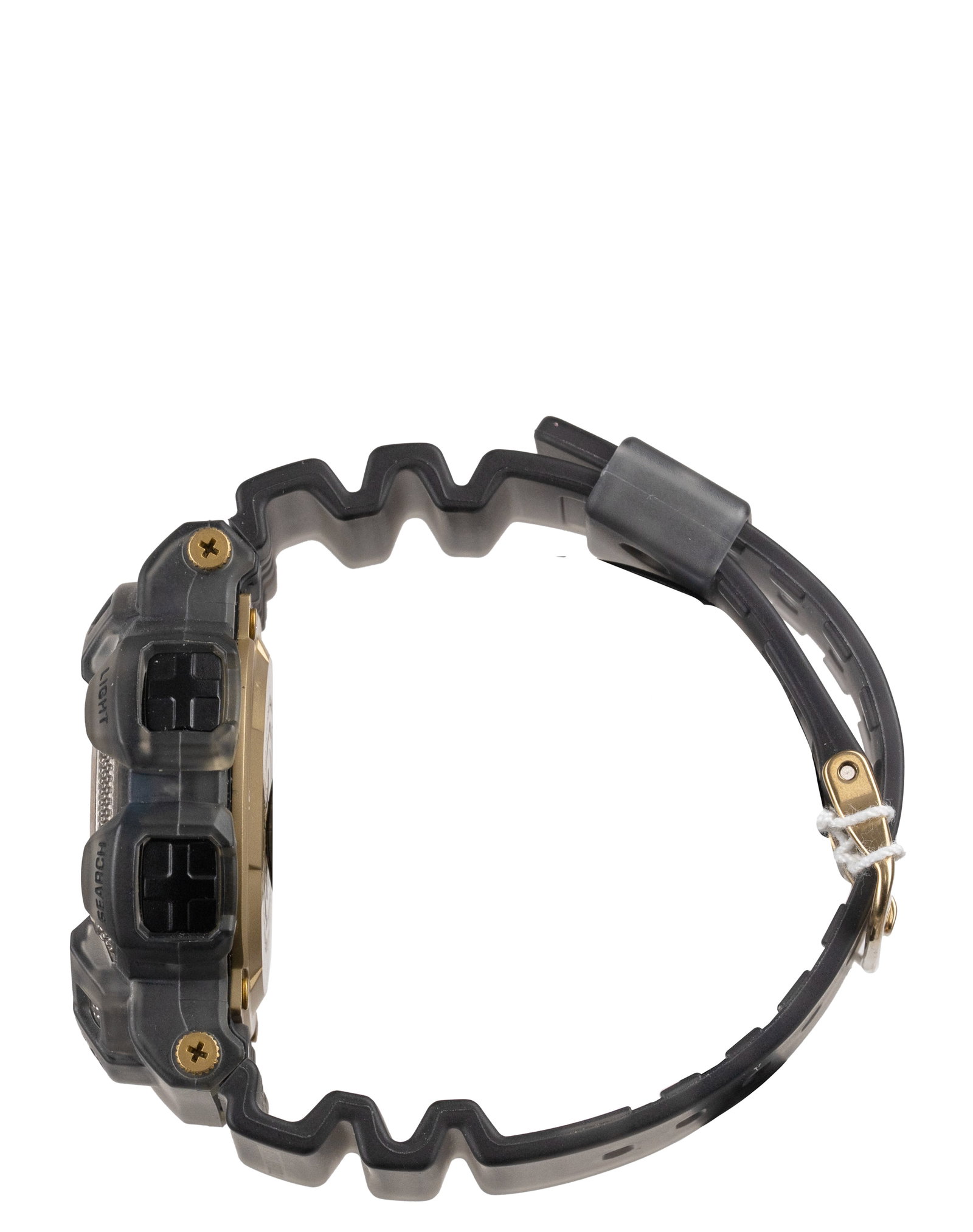 CASIO G-Shock - 4
