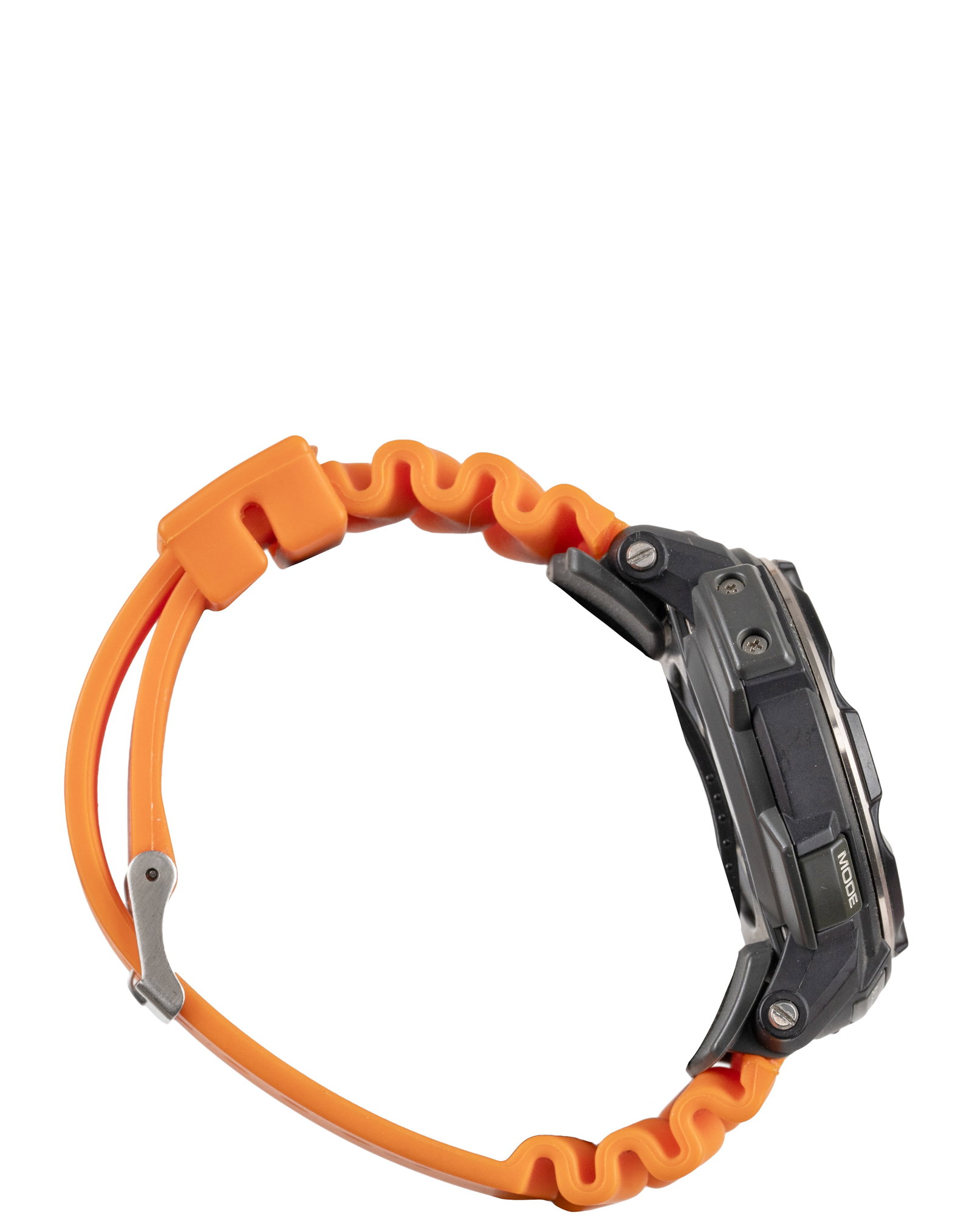 CASIO G-Shock - 2