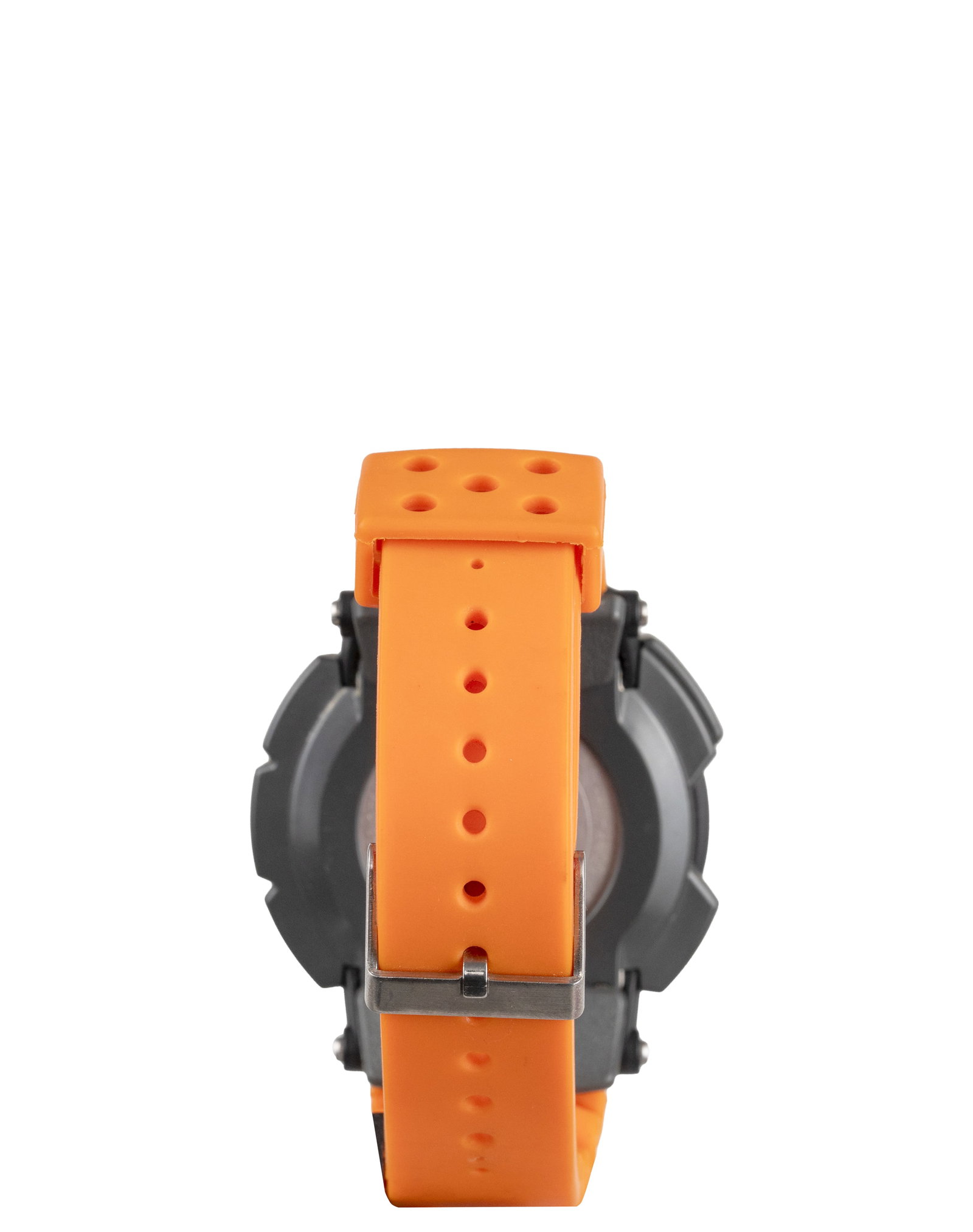 CASIO G-Shock - 3