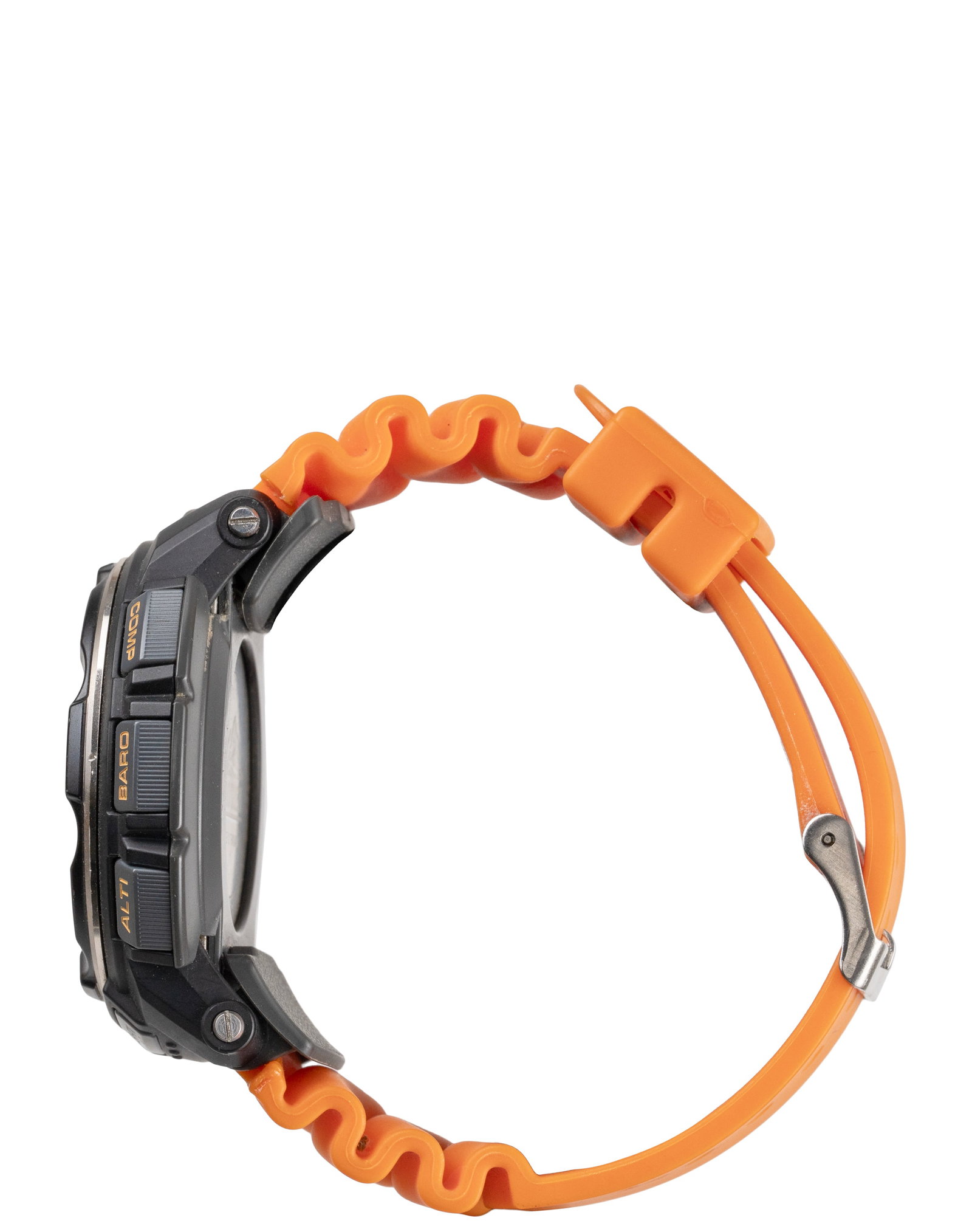 CASIO G-Shock - 4