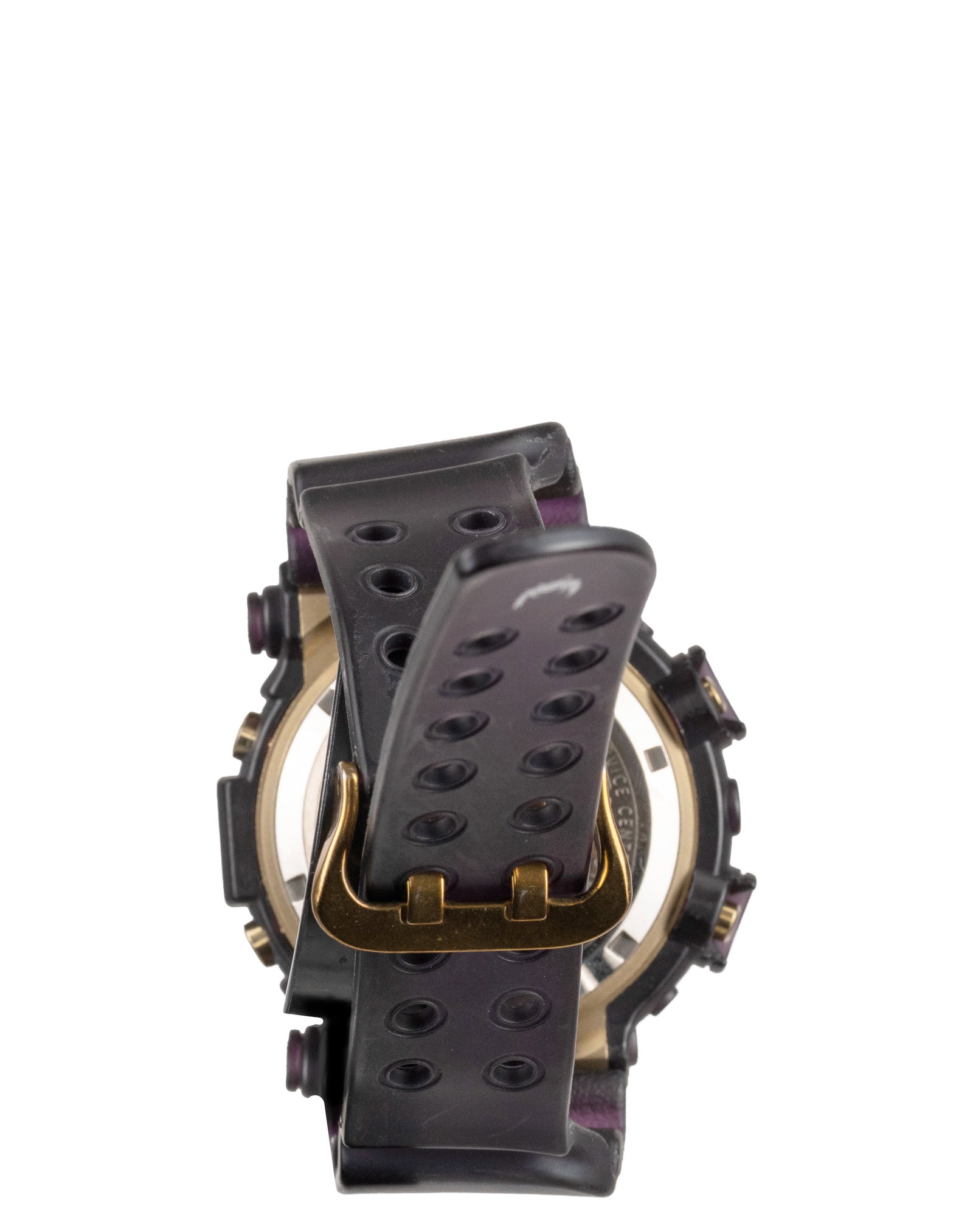 CASIO G-Shock - 3