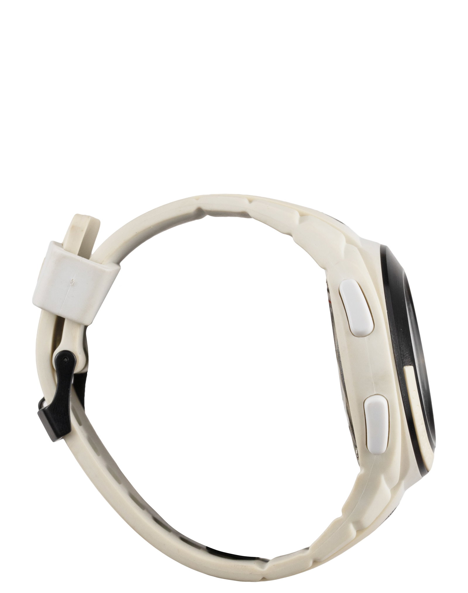 Nixon Watch - 2