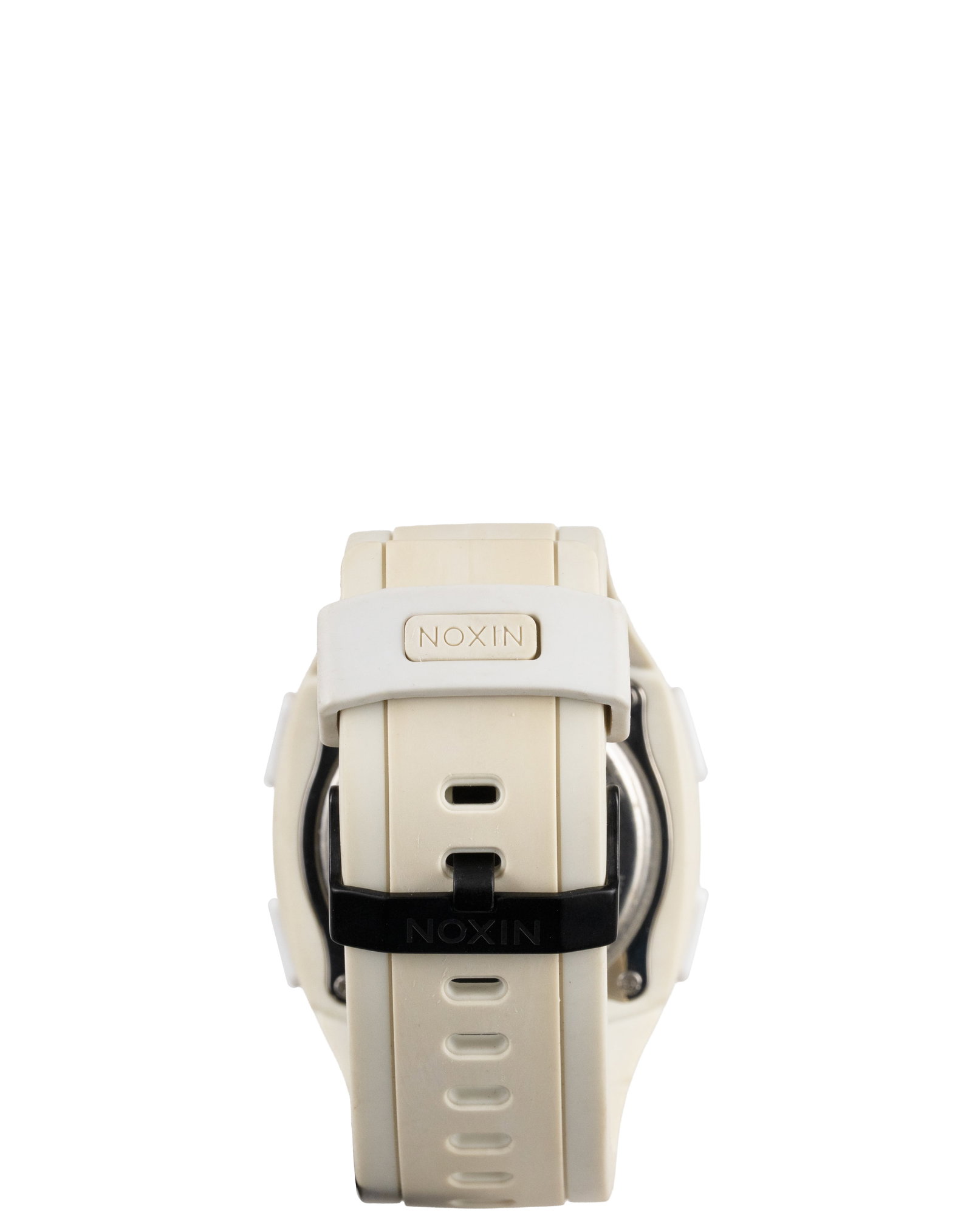 Nixon Watch - 3