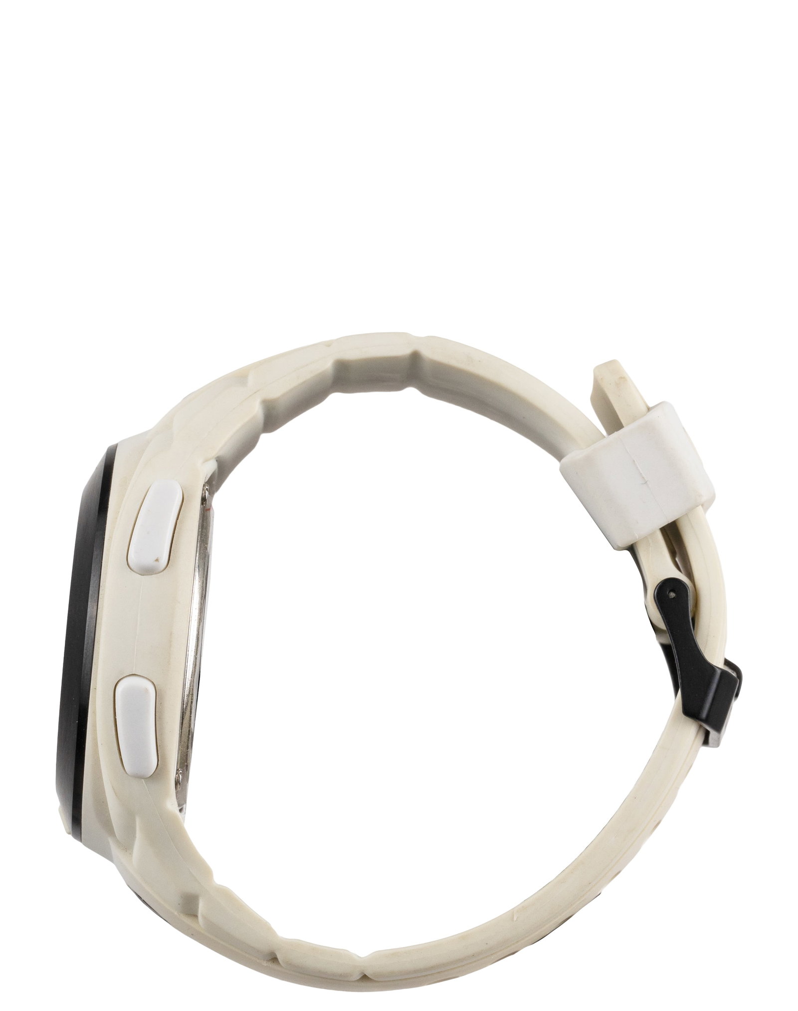 Nixon Watch - 4