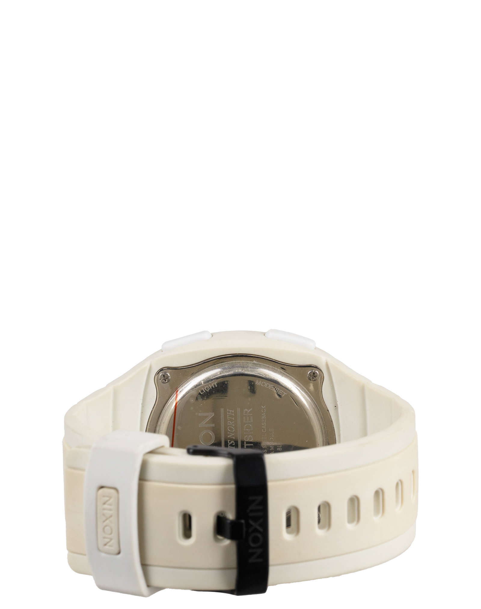 Nixon Watch - 5