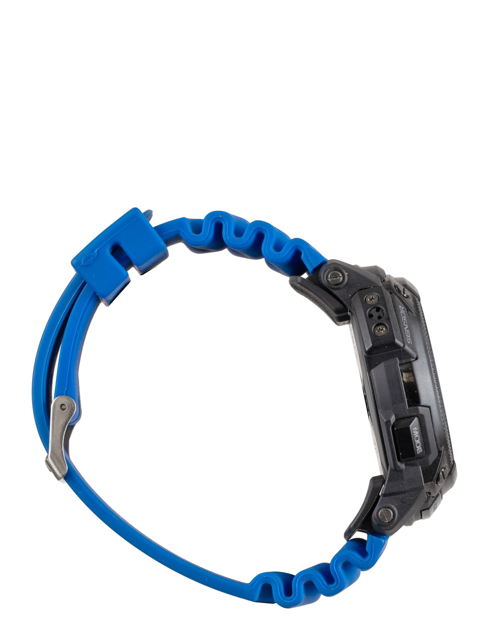 CASIO G-Shock - 2