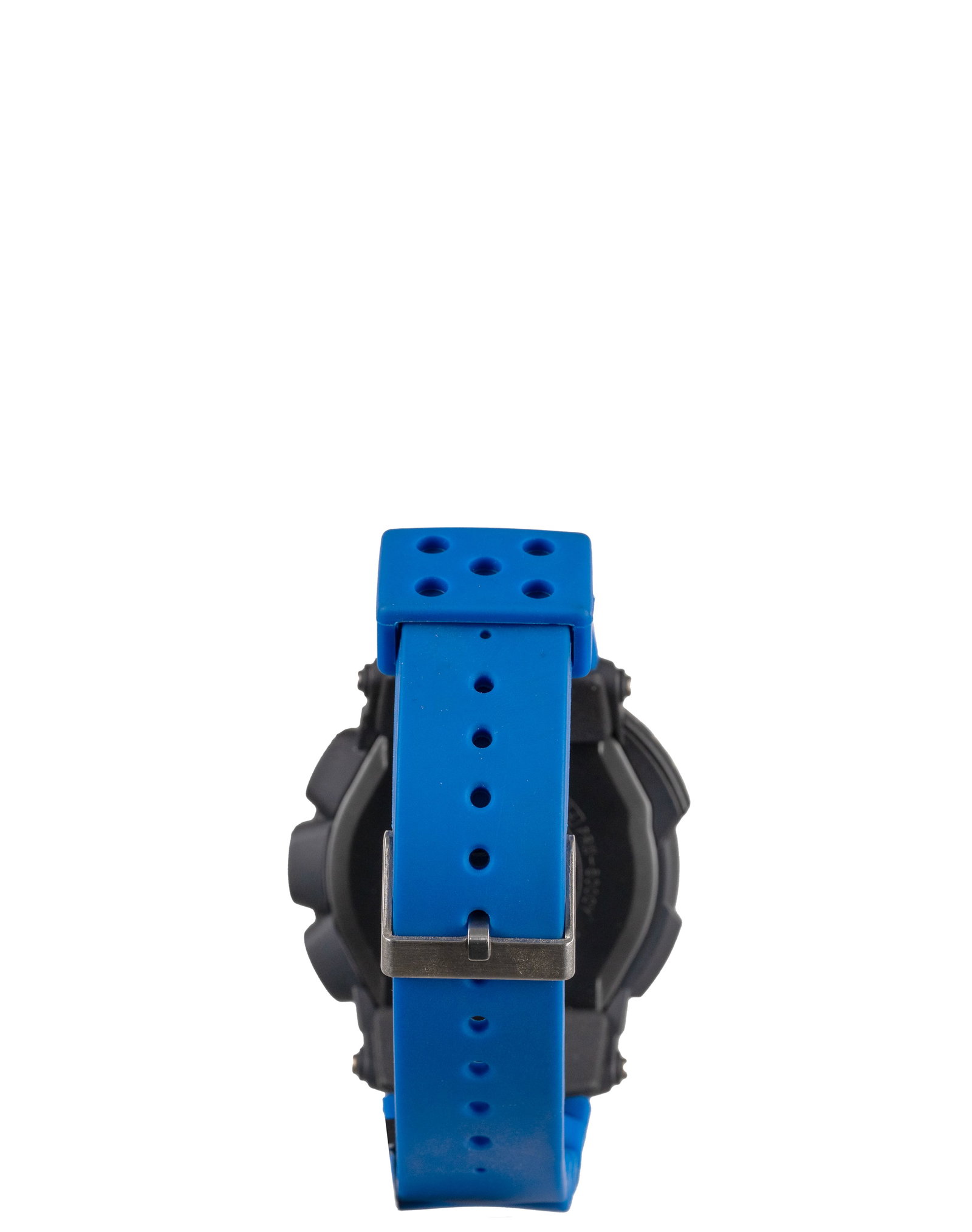 CASIO G-Shock - 3