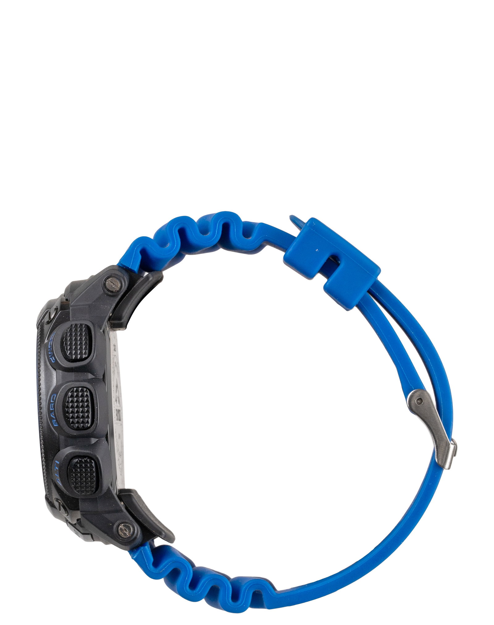 CASIO G-Shock - 4