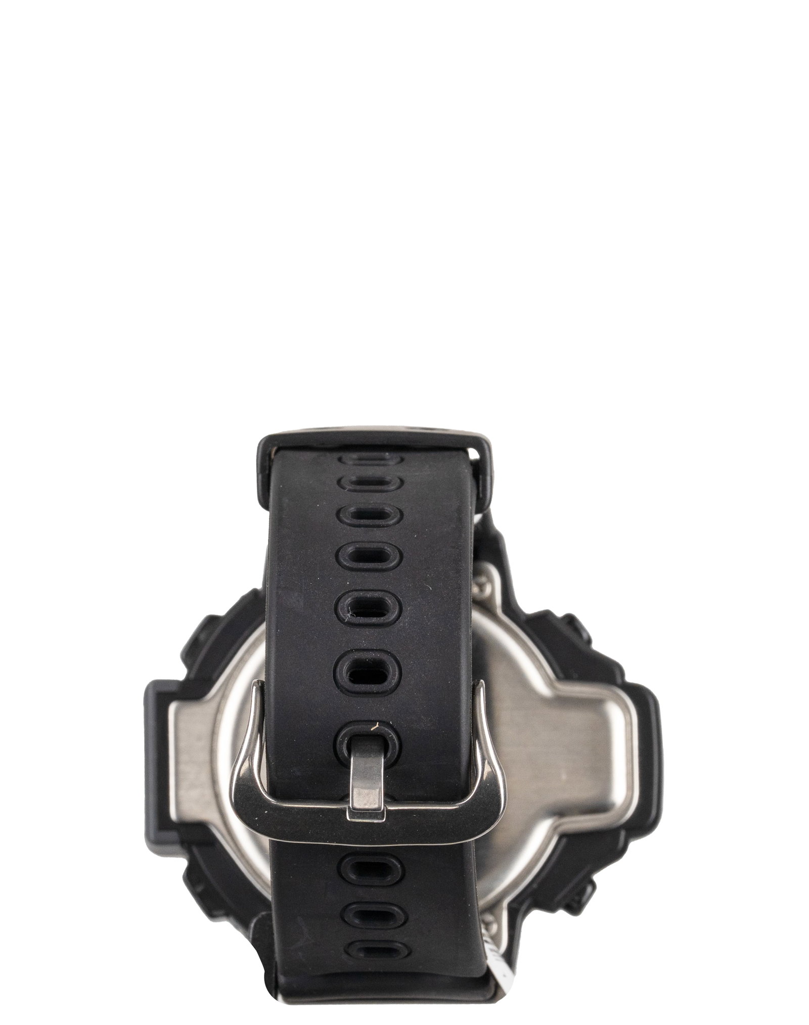 CASIO G-Shock - 3