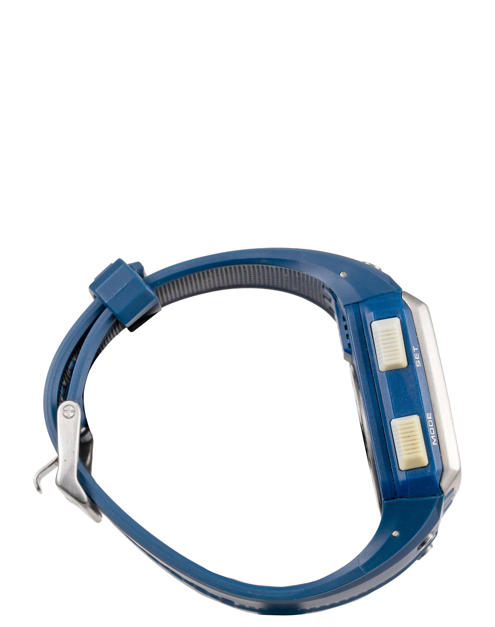 Timex Watch - 2