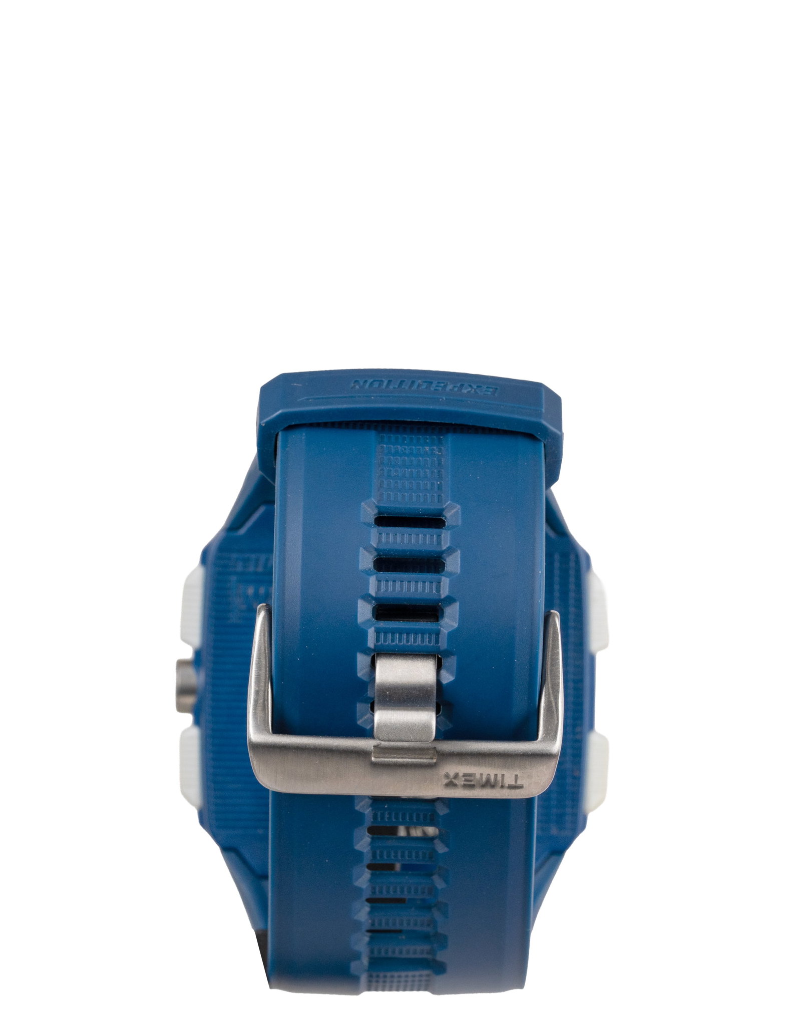 Timex Watch - 3