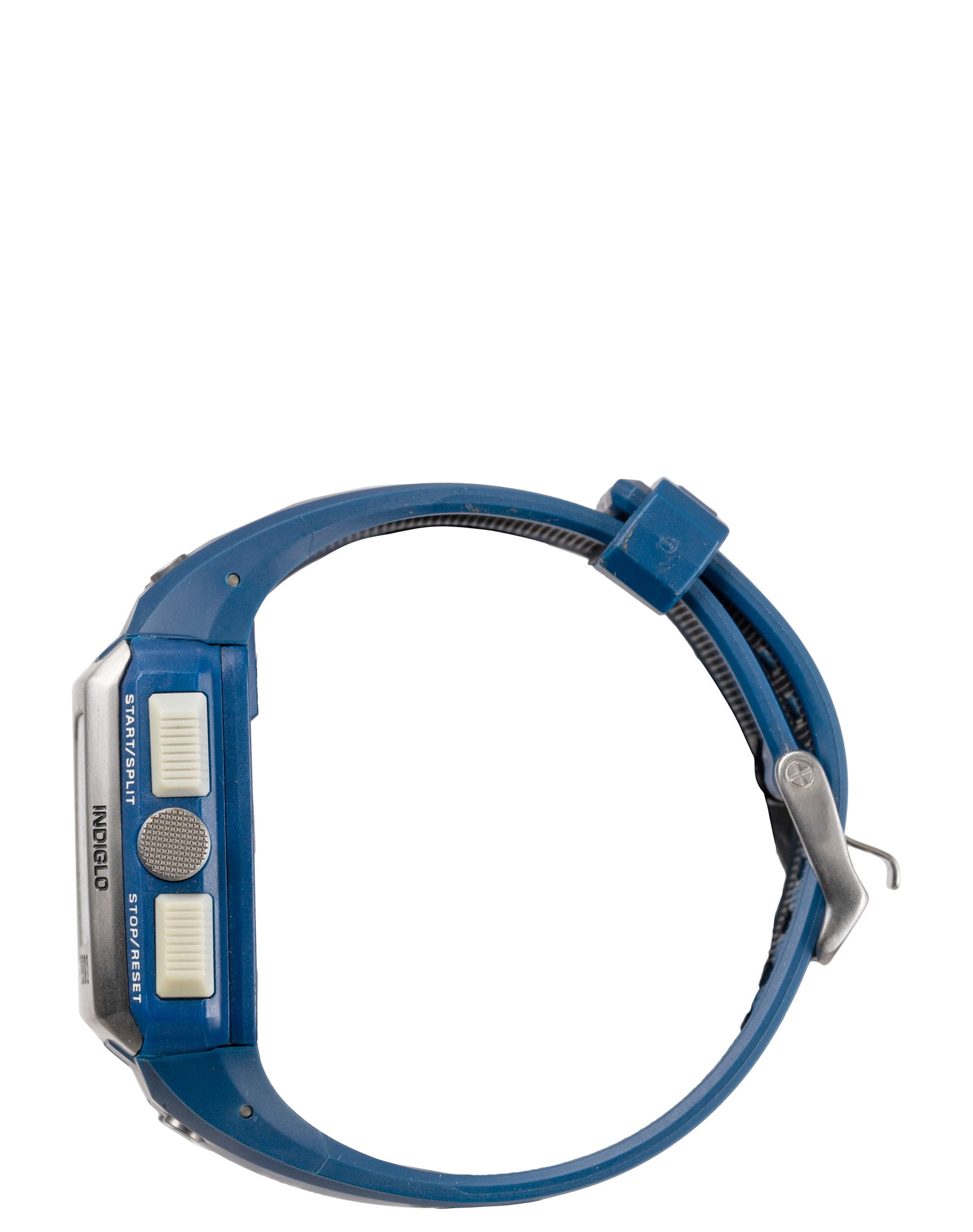 Timex Watch - 4