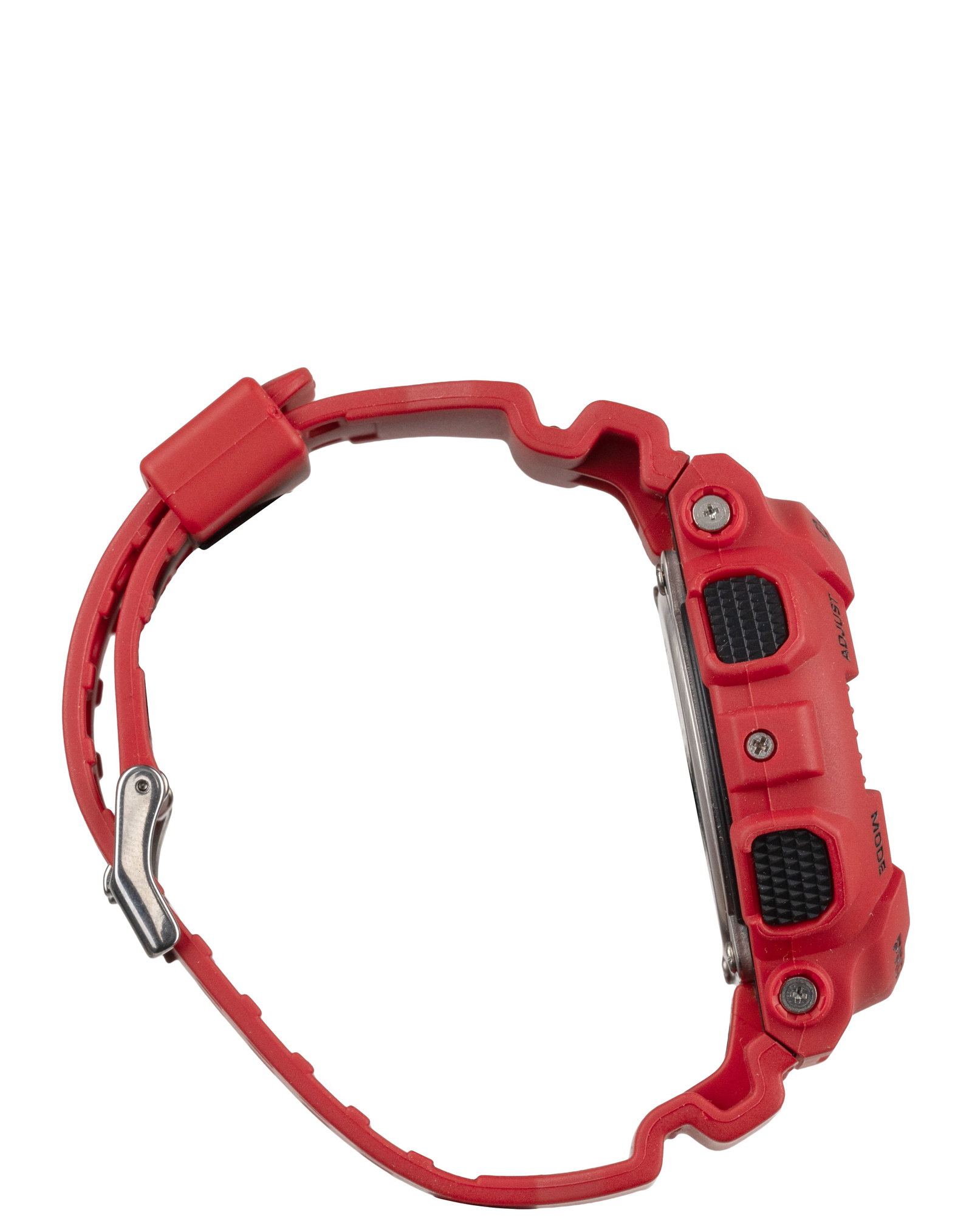 CASIO G-Shock - 2