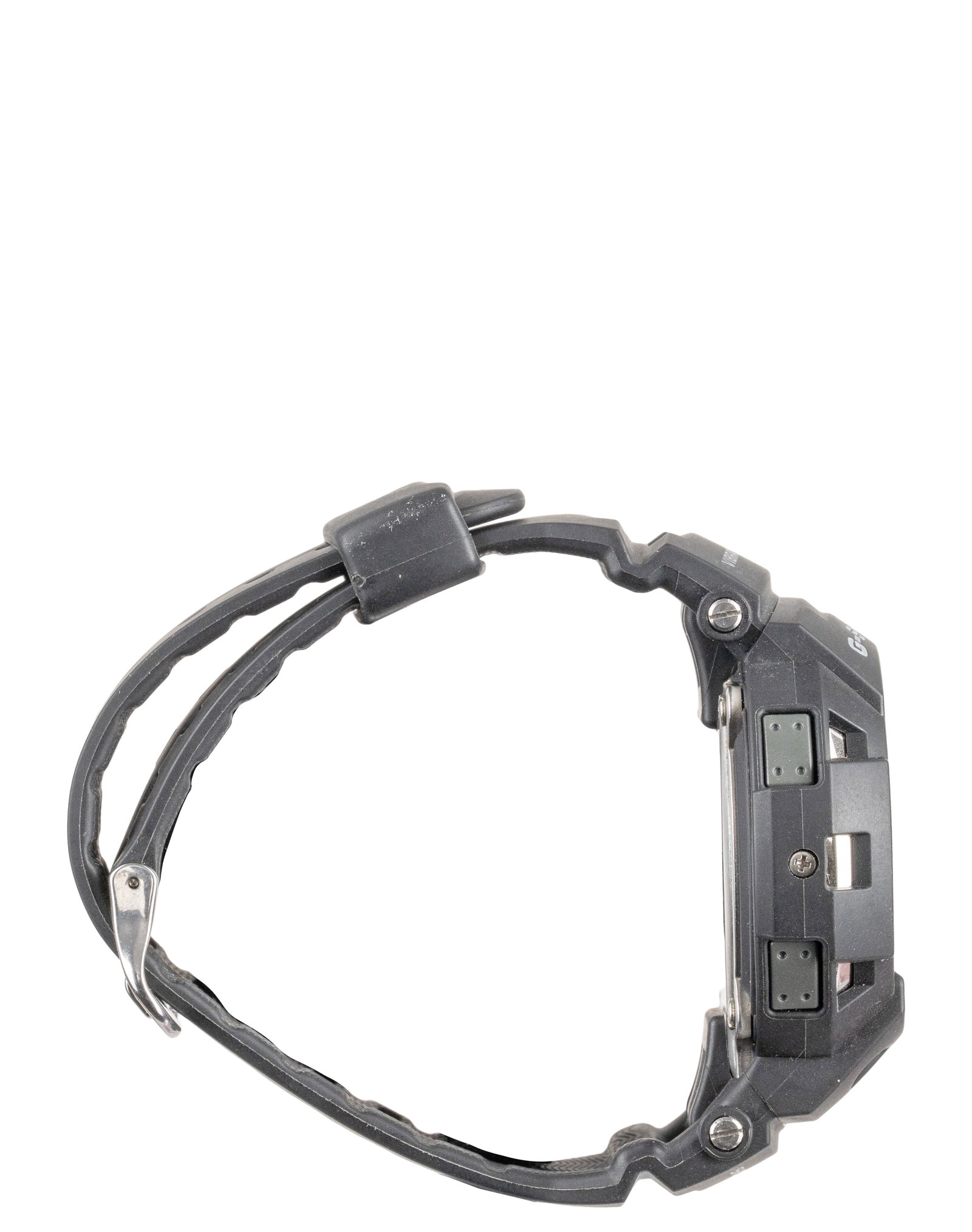 CASIO G-Shock - 2
