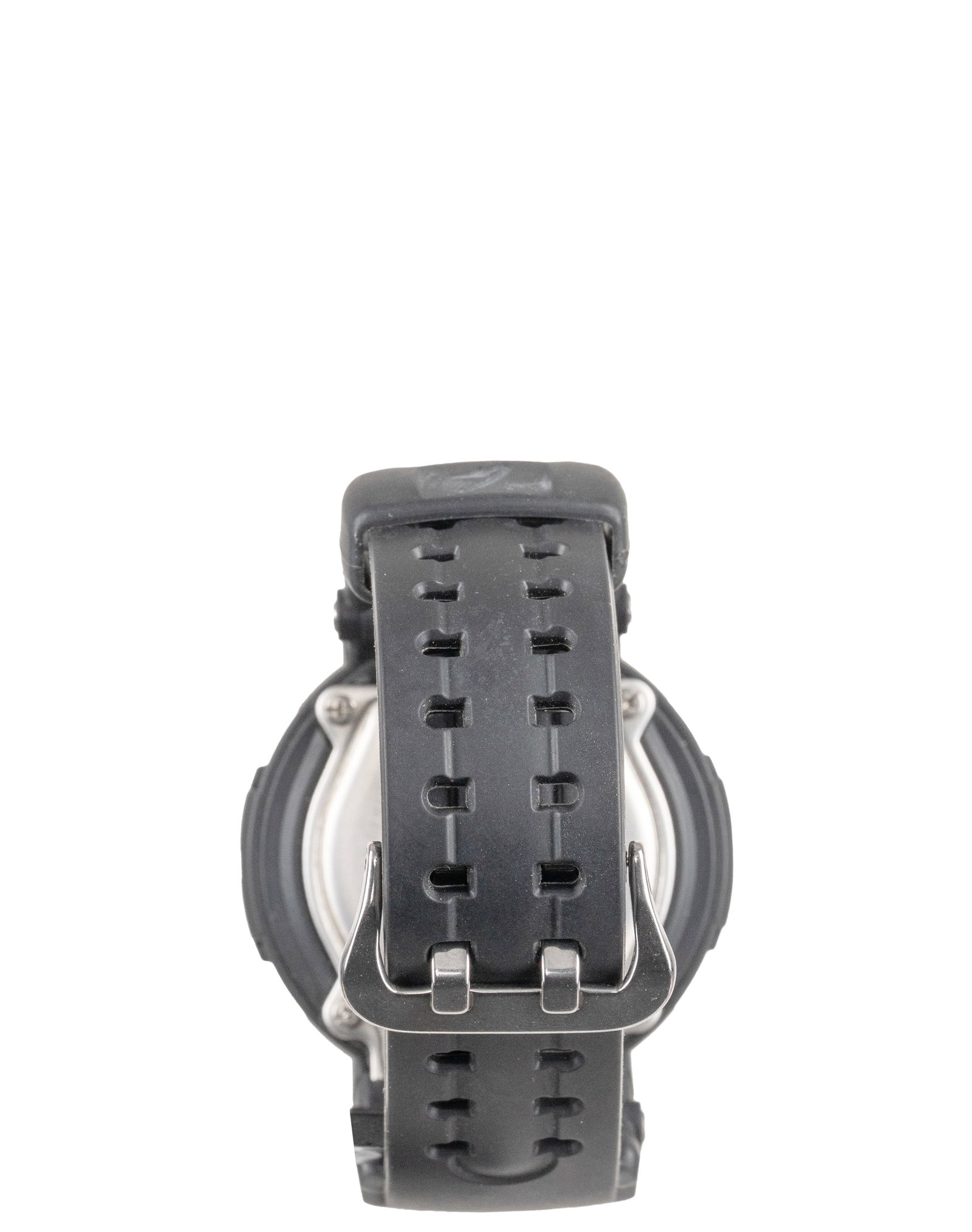 CASIO G-Shock - 3