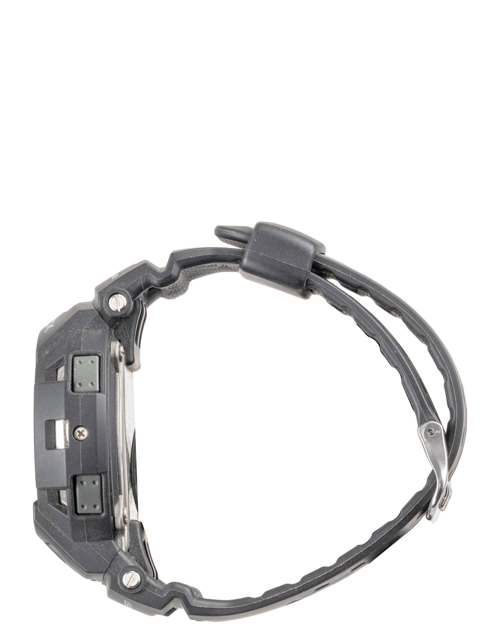CASIO G-Shock - 4