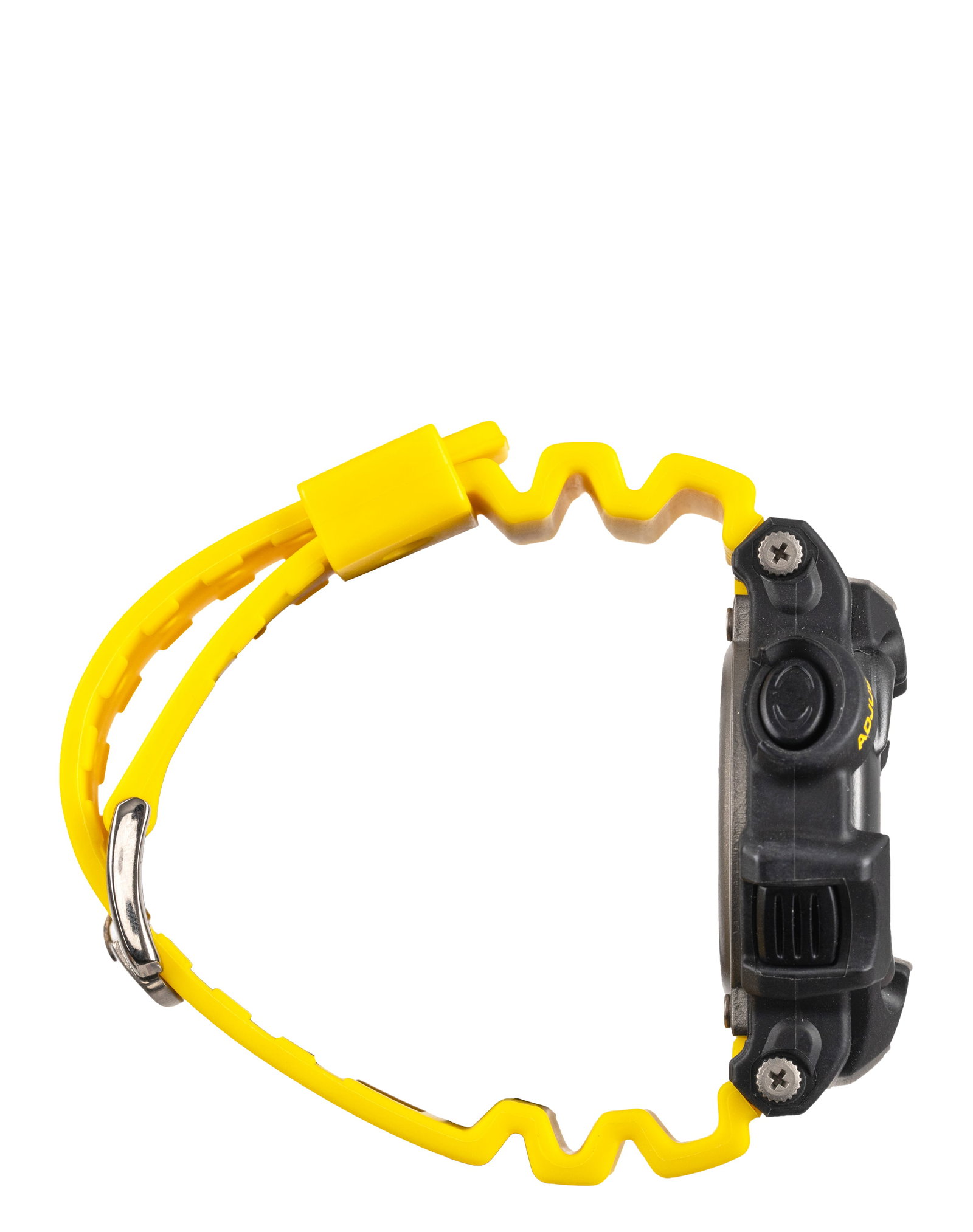 CASIO G-Shock - 2