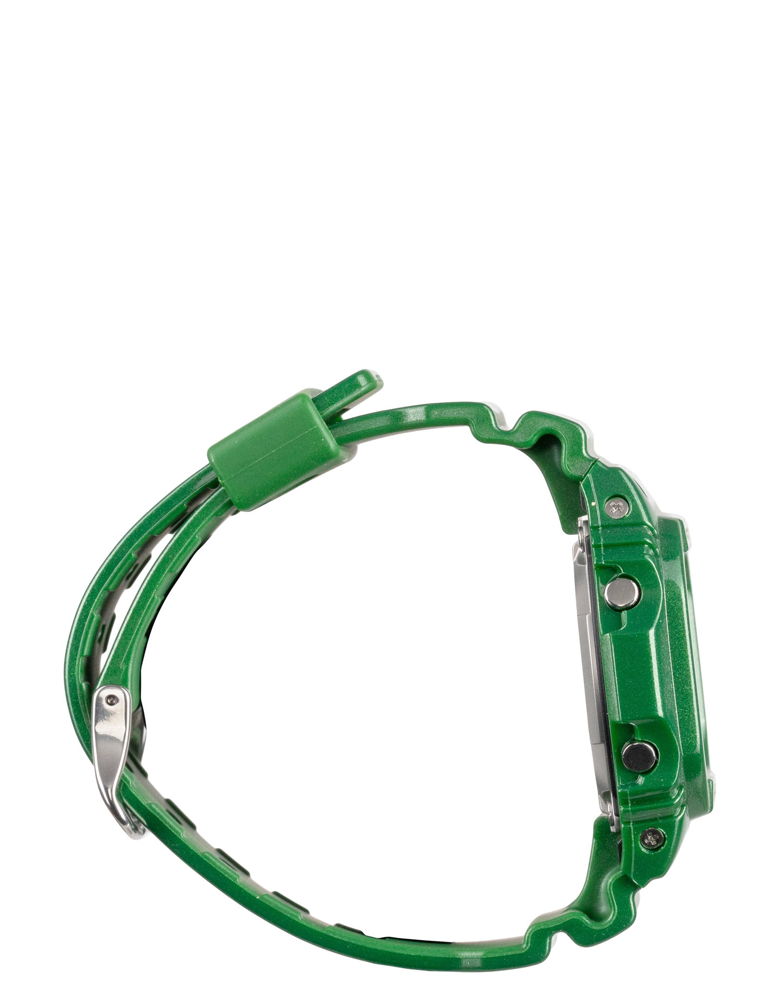CASIO G-Shock - 2