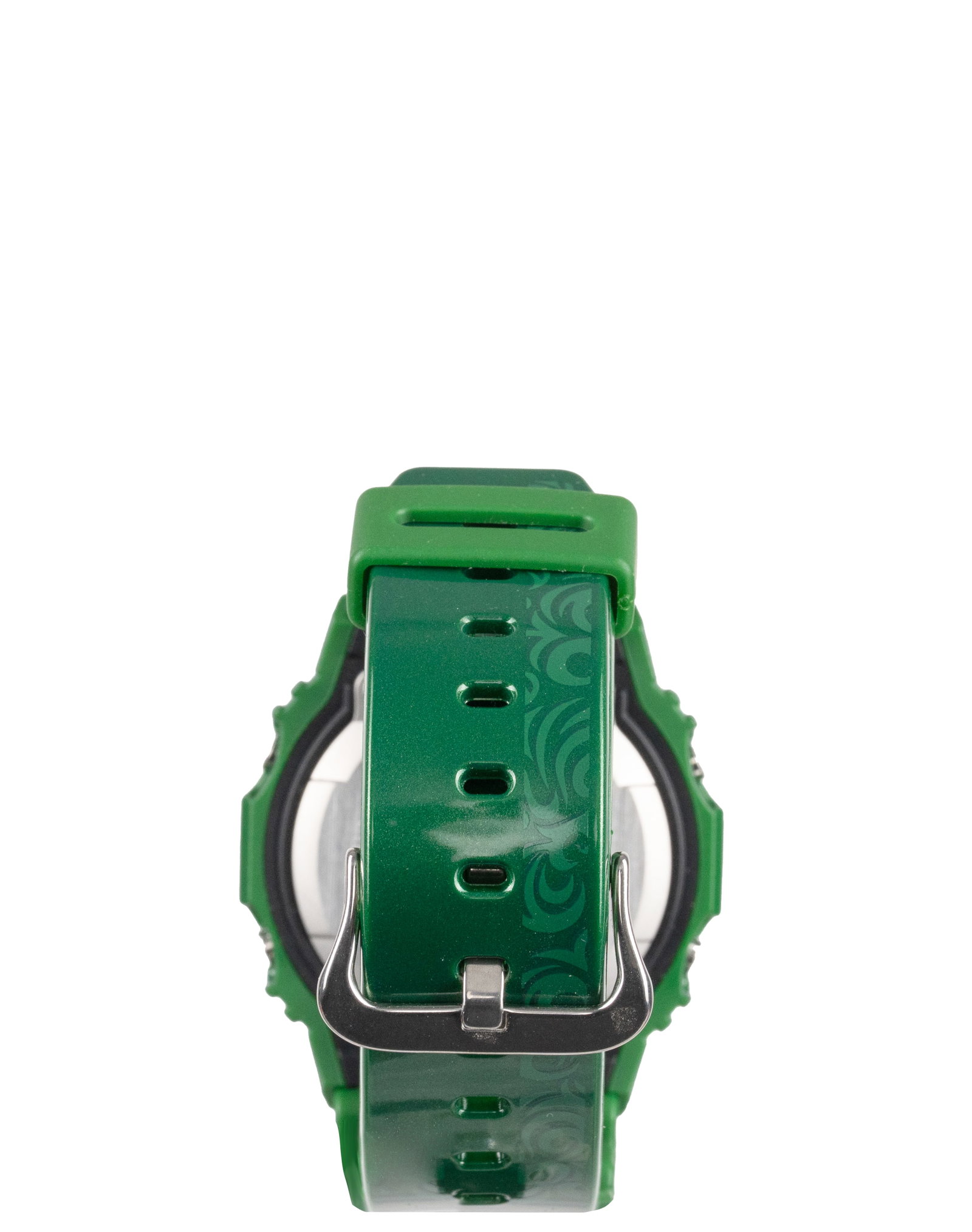 CASIO G-Shock - 3