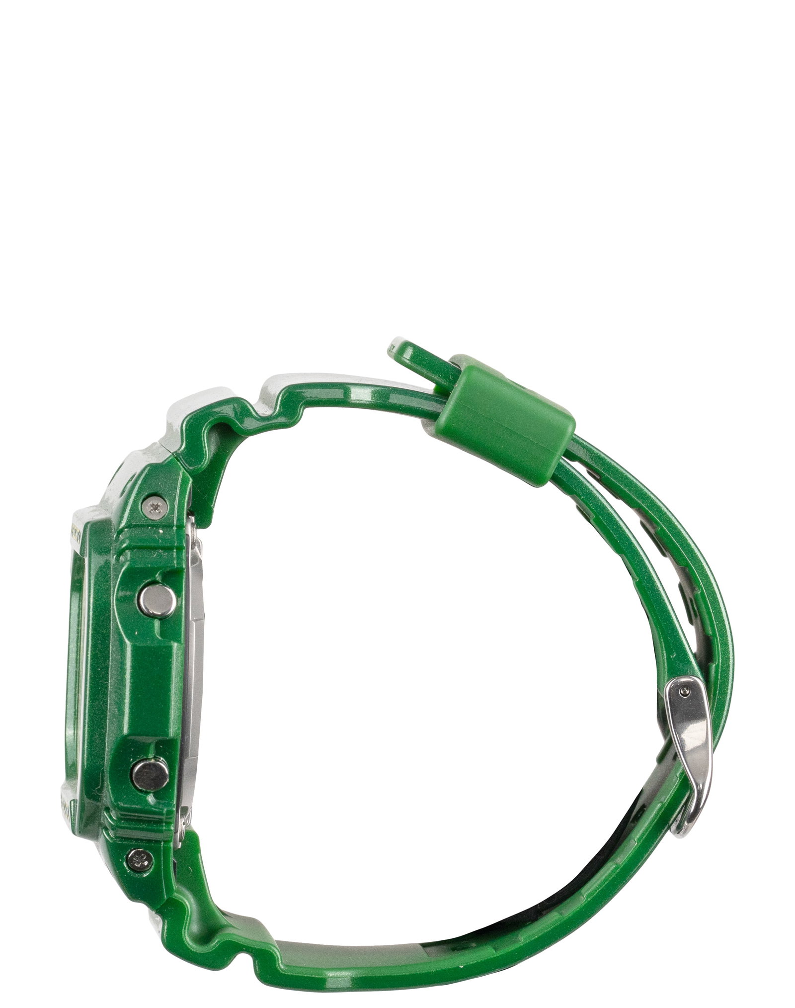 CASIO G-Shock - 4