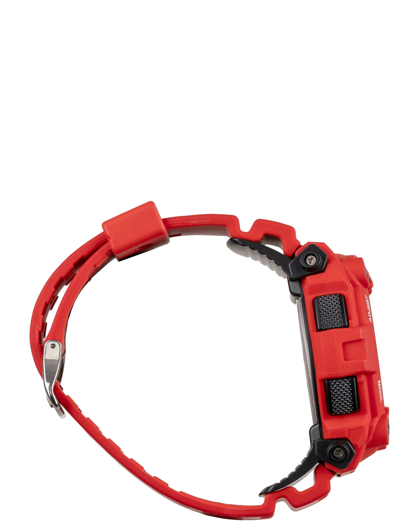 CASIO G-Shock - 2