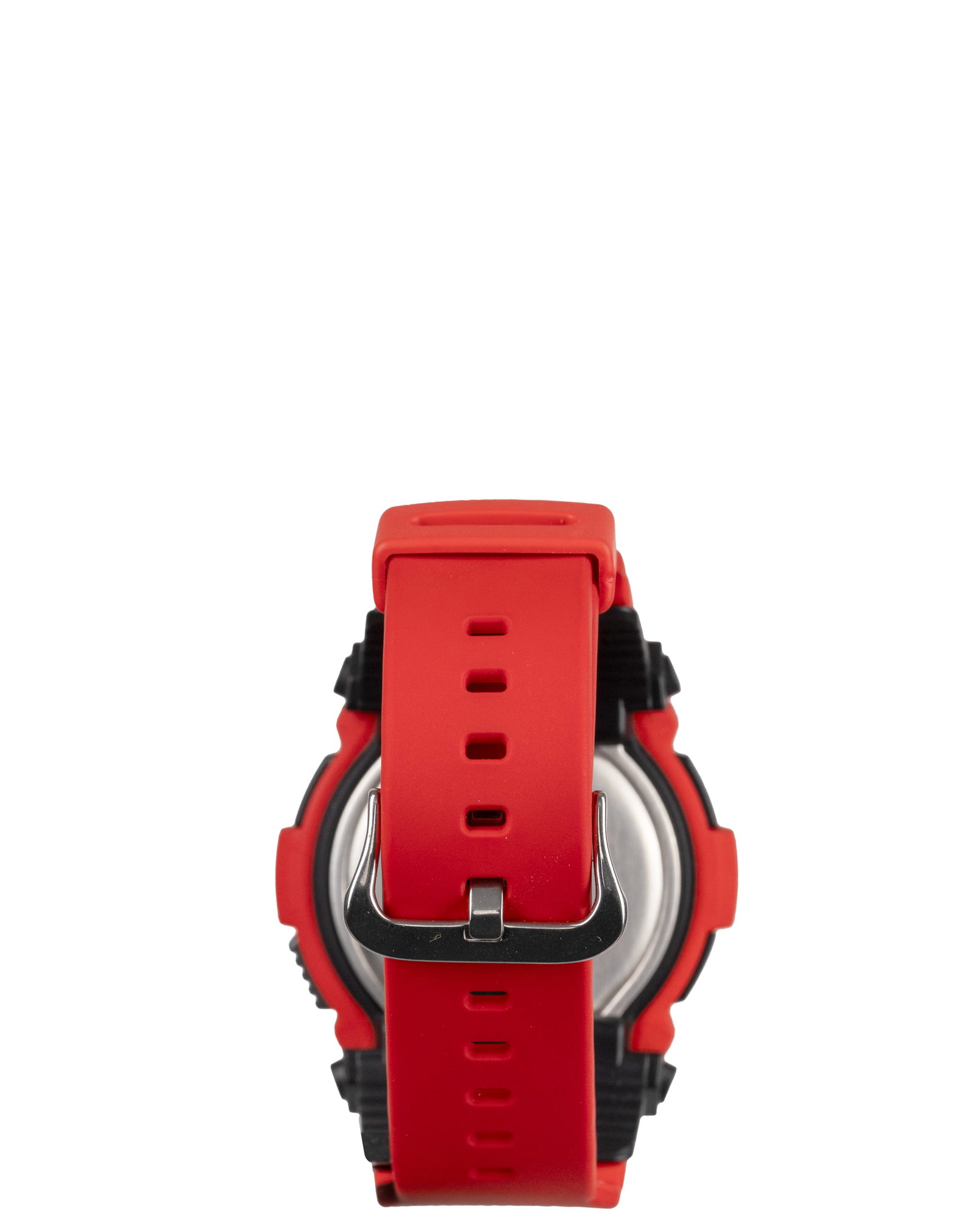 CASIO G-Shock - 3