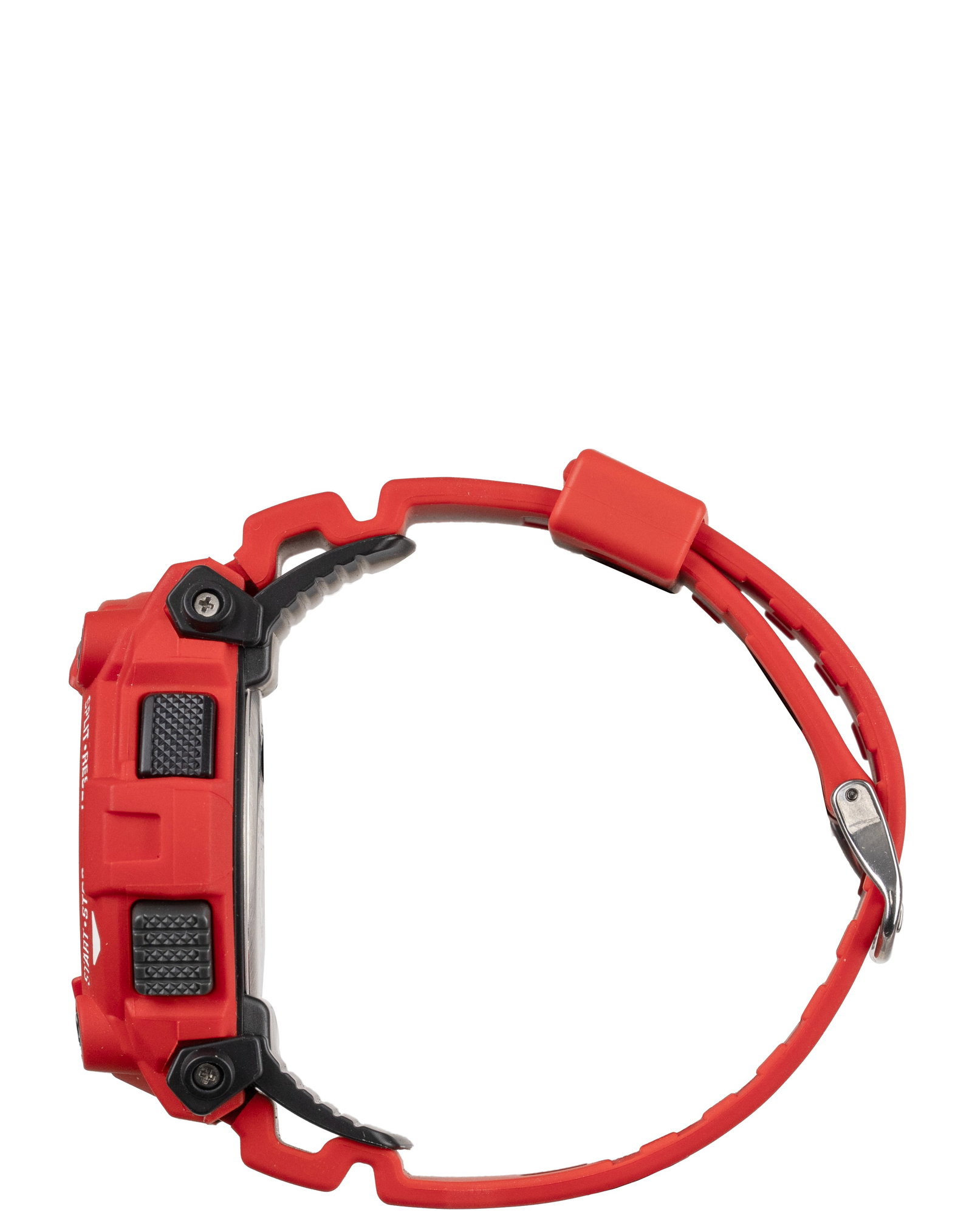 CASIO G-Shock - 4