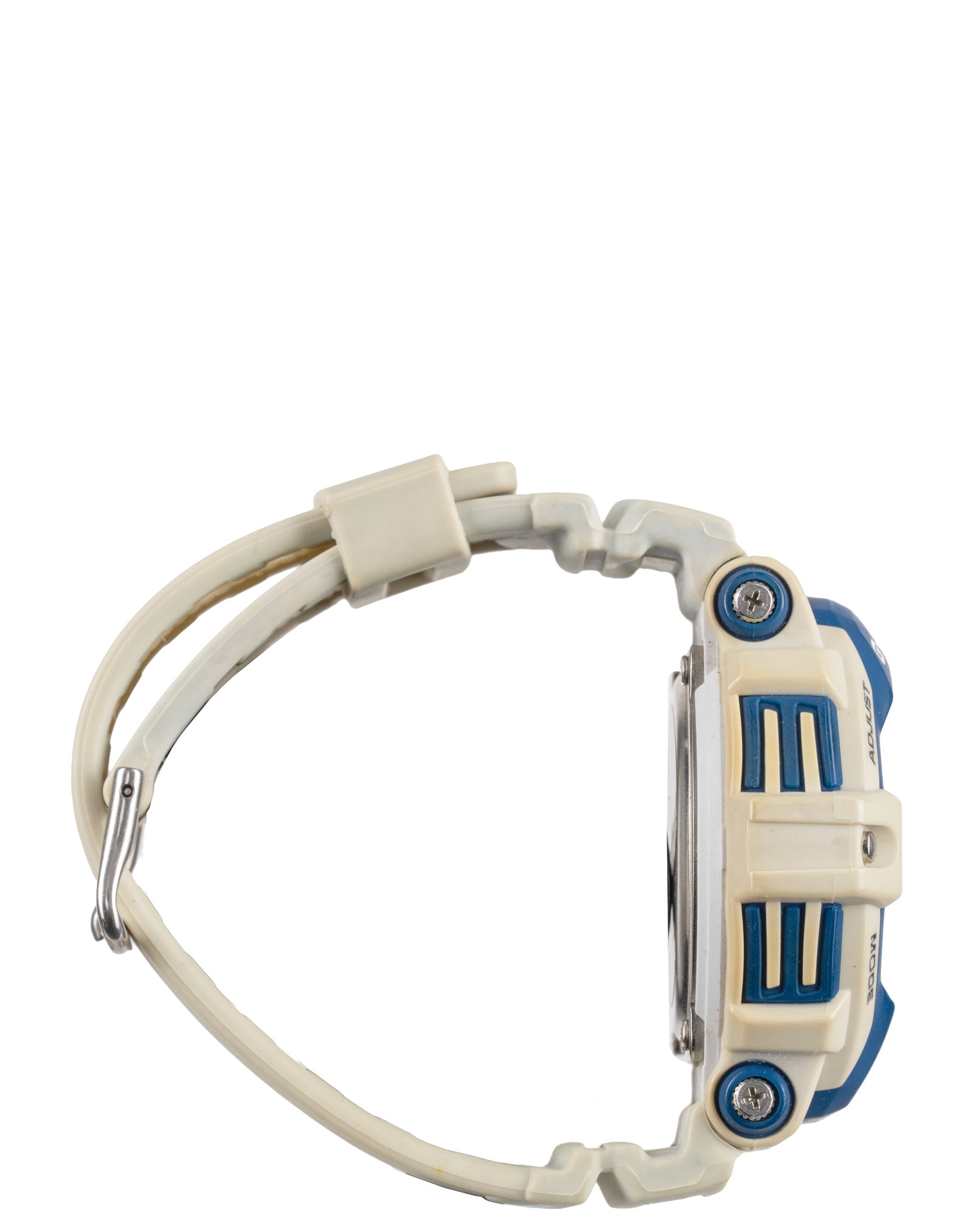CASIO G-Shock - 2