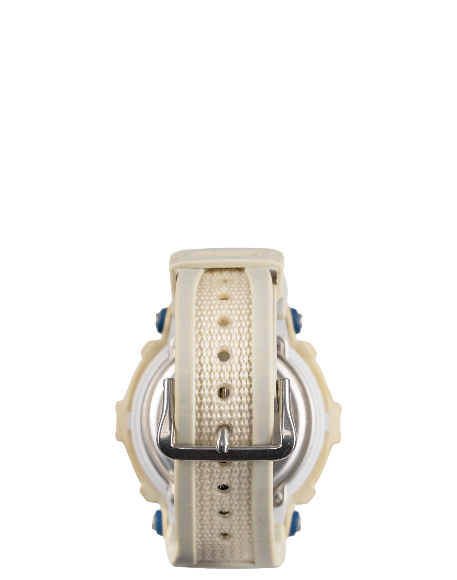 CASIO G-Shock - 3