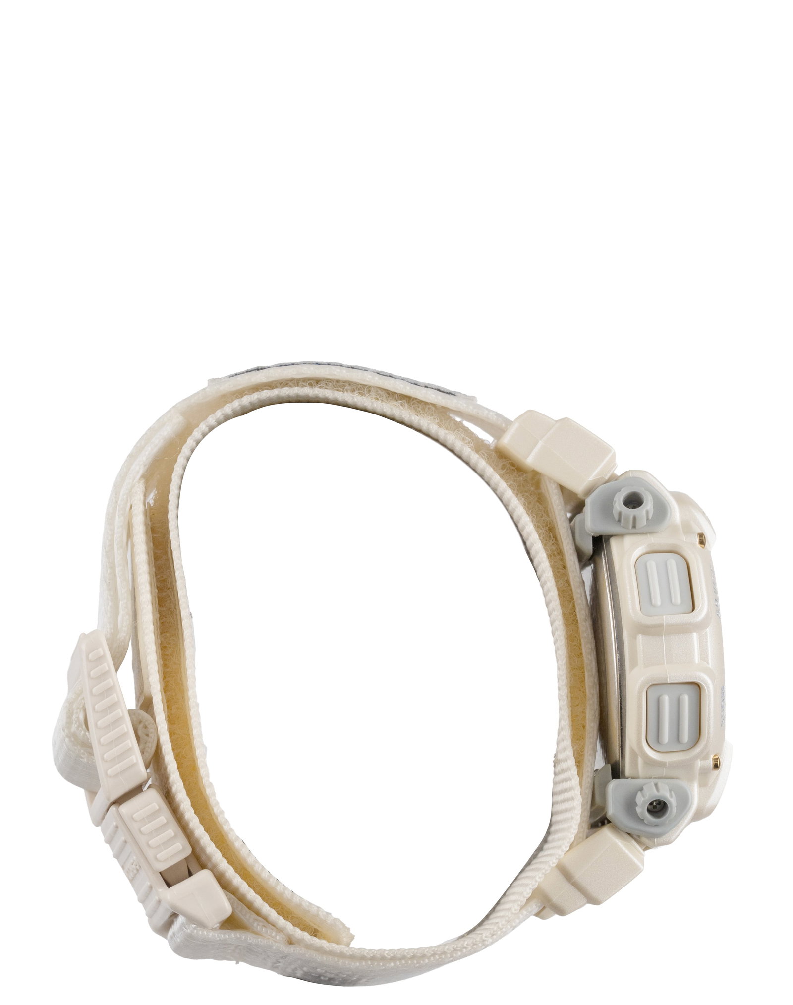 CASIO G-Shock - 2