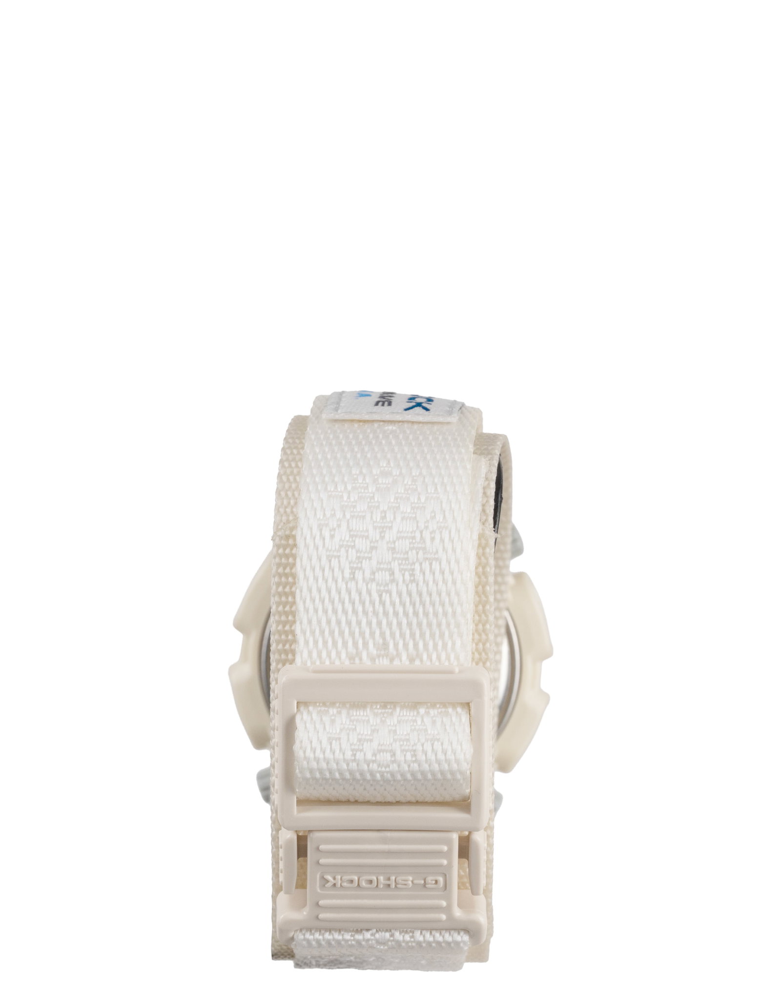 CASIO G-Shock - 3