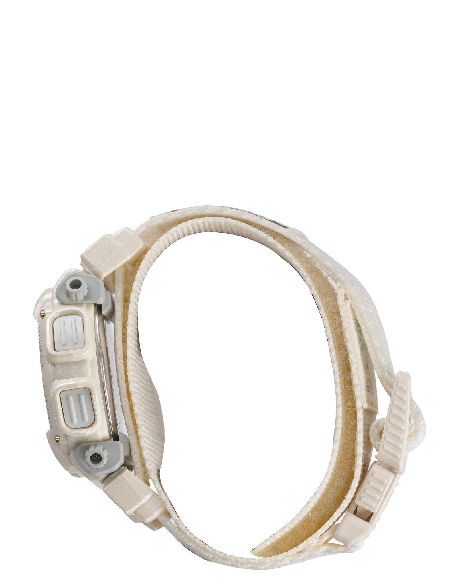 CASIO G-Shock - 4
