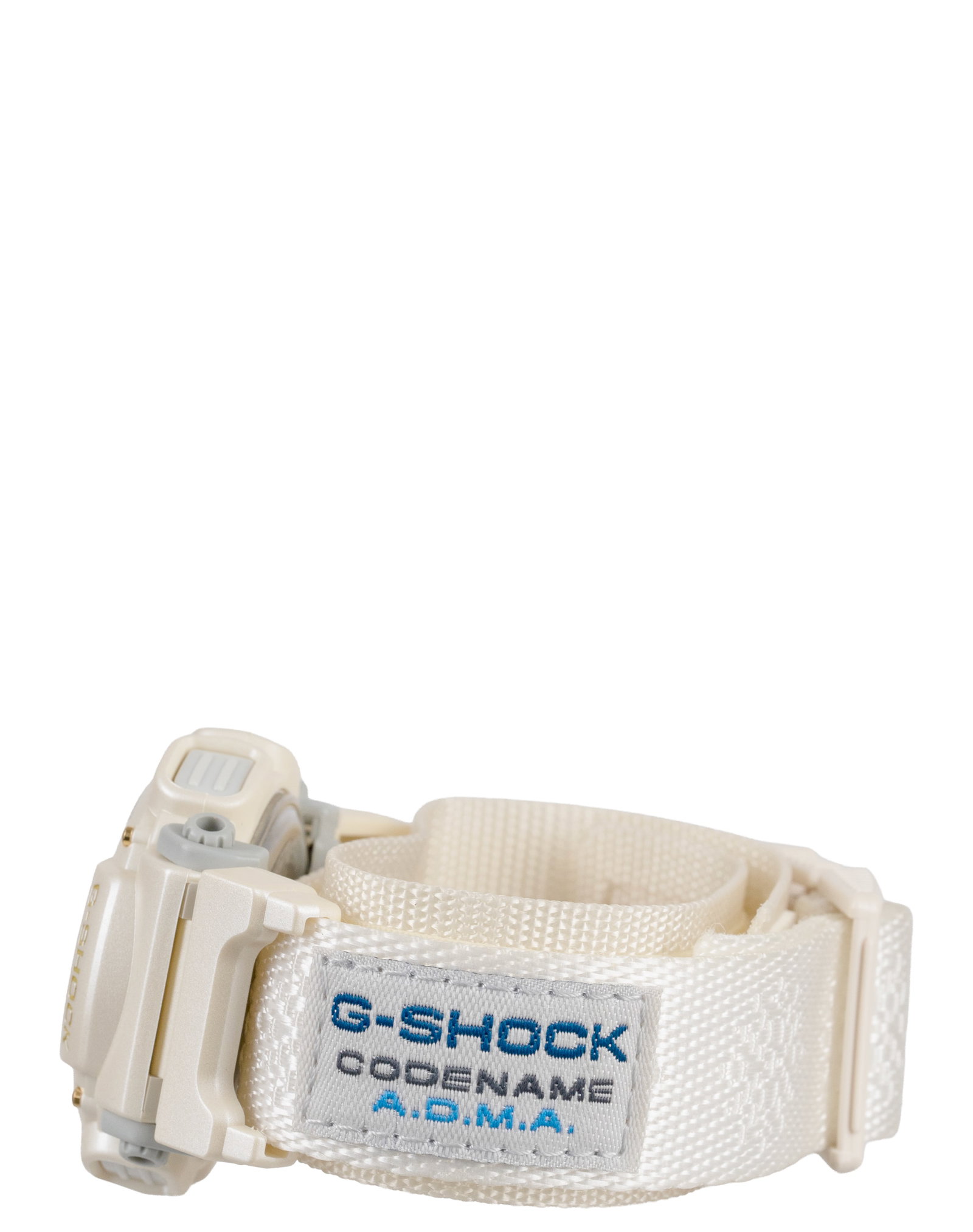 CASIO G-Shock - 5