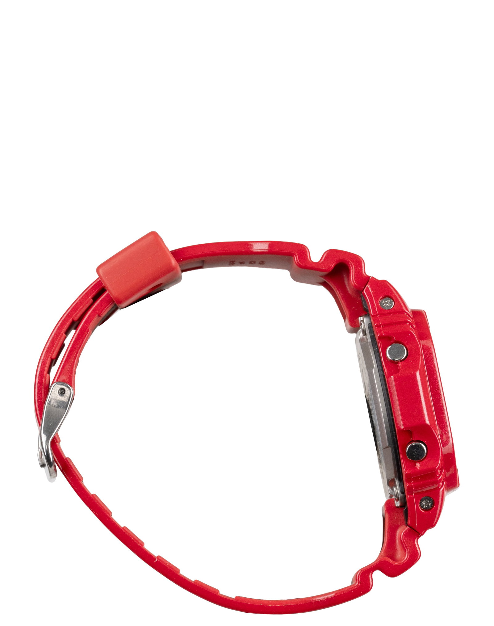 CASIO G-Shock - 2