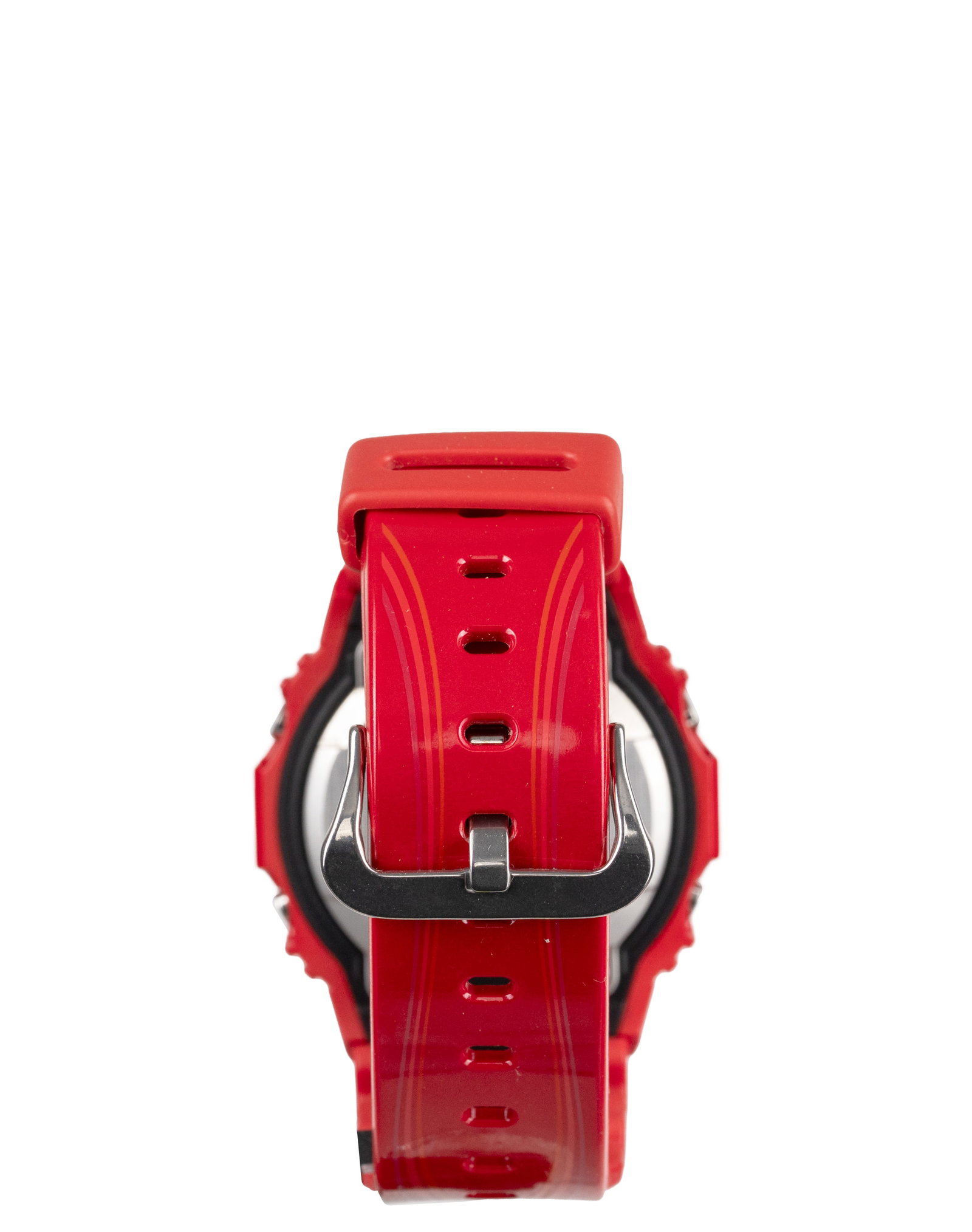 CASIO G-Shock - 3