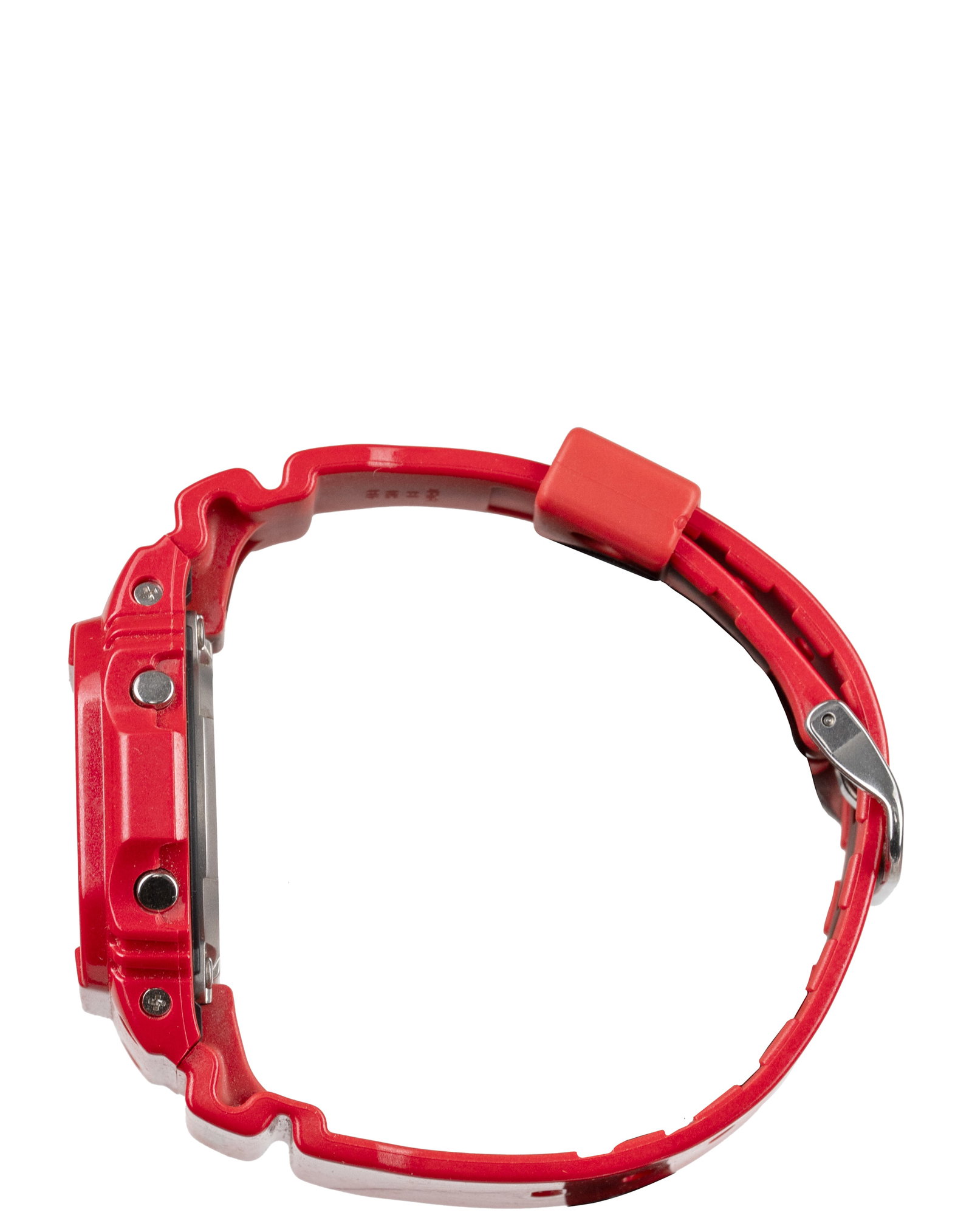 CASIO G-Shock - 4