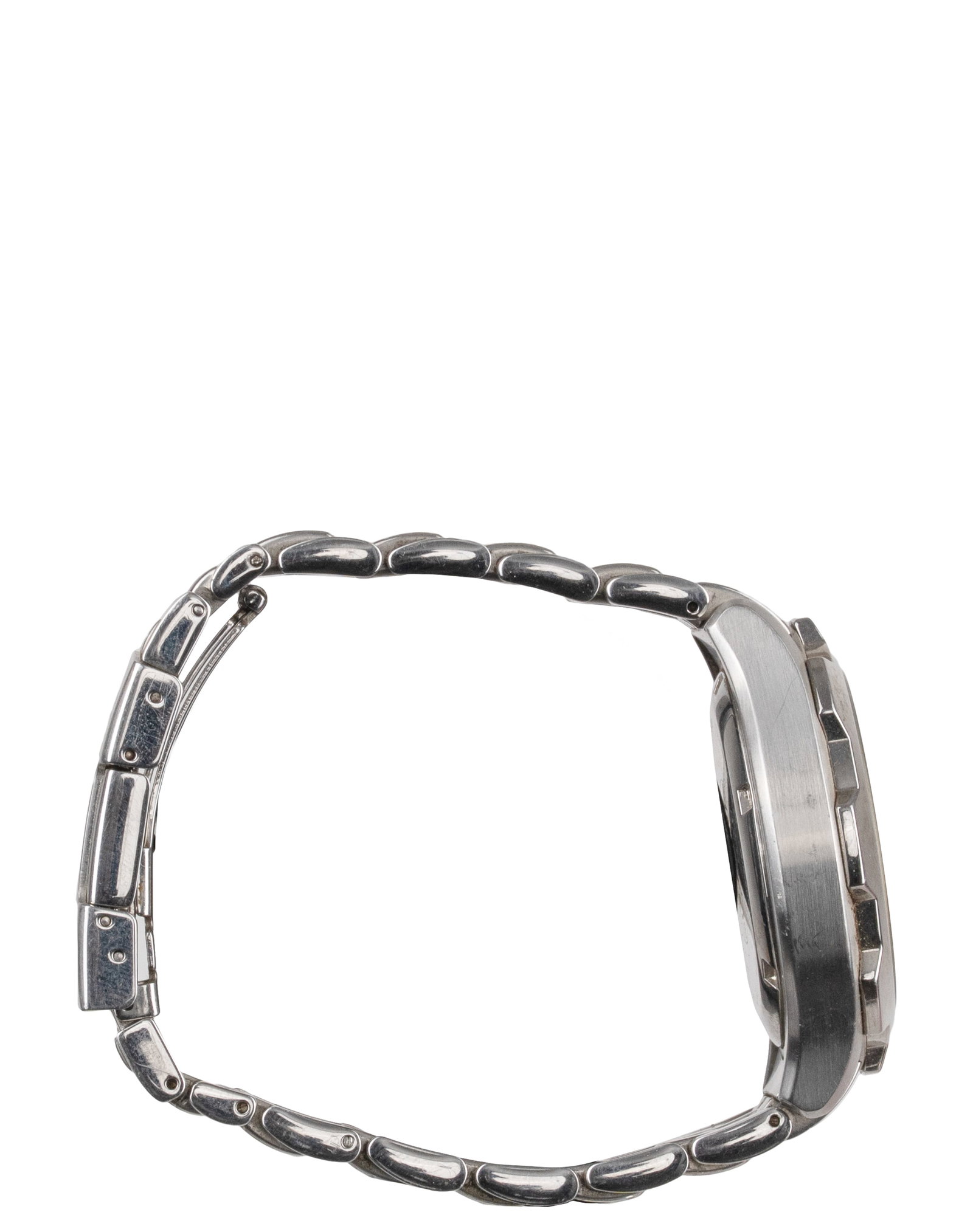 Citizen Watch - 2