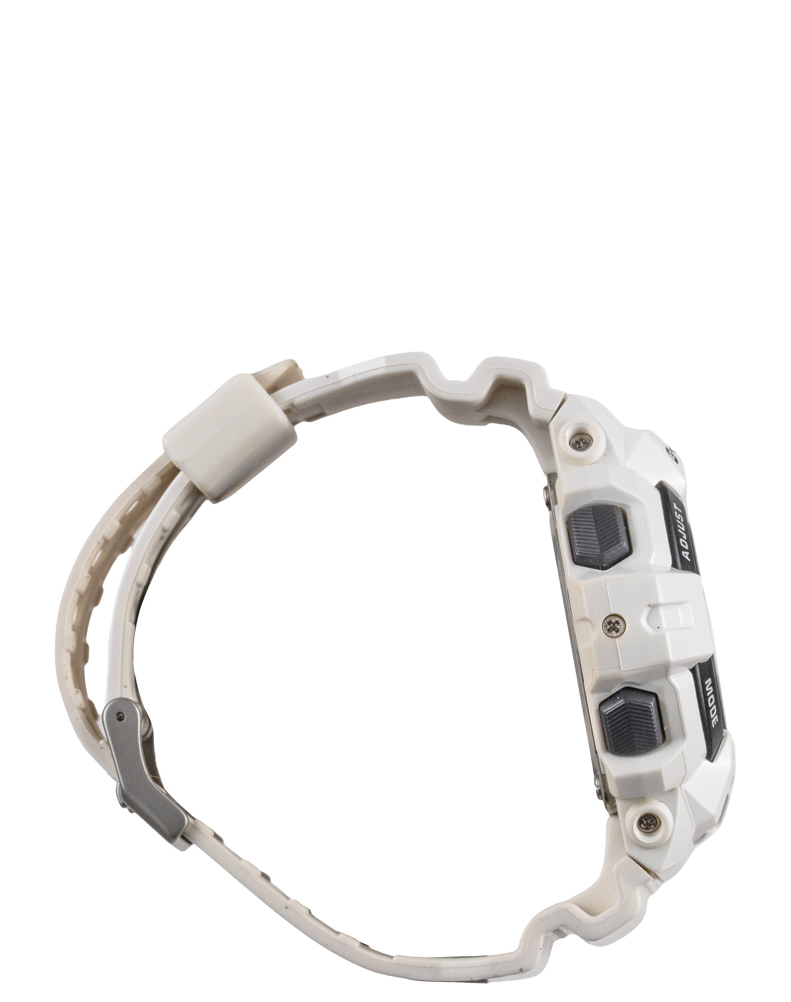 CASIO G-Shock - 2