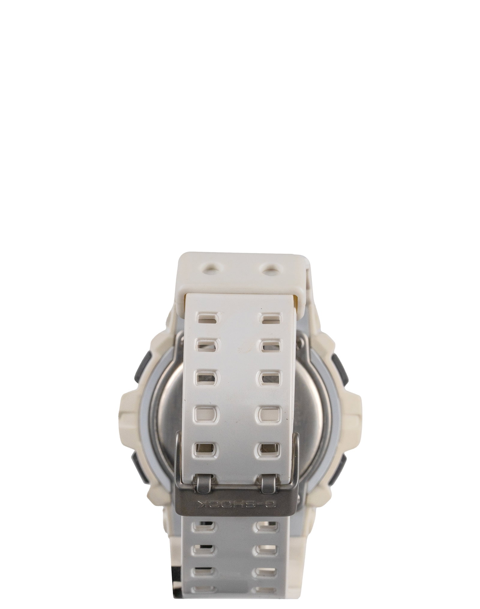 CASIO G-Shock - 3