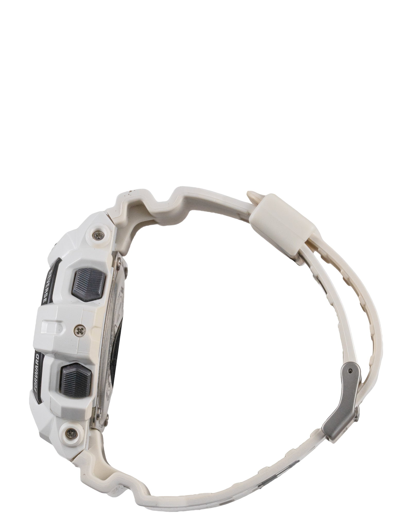 CASIO G-Shock - 4
