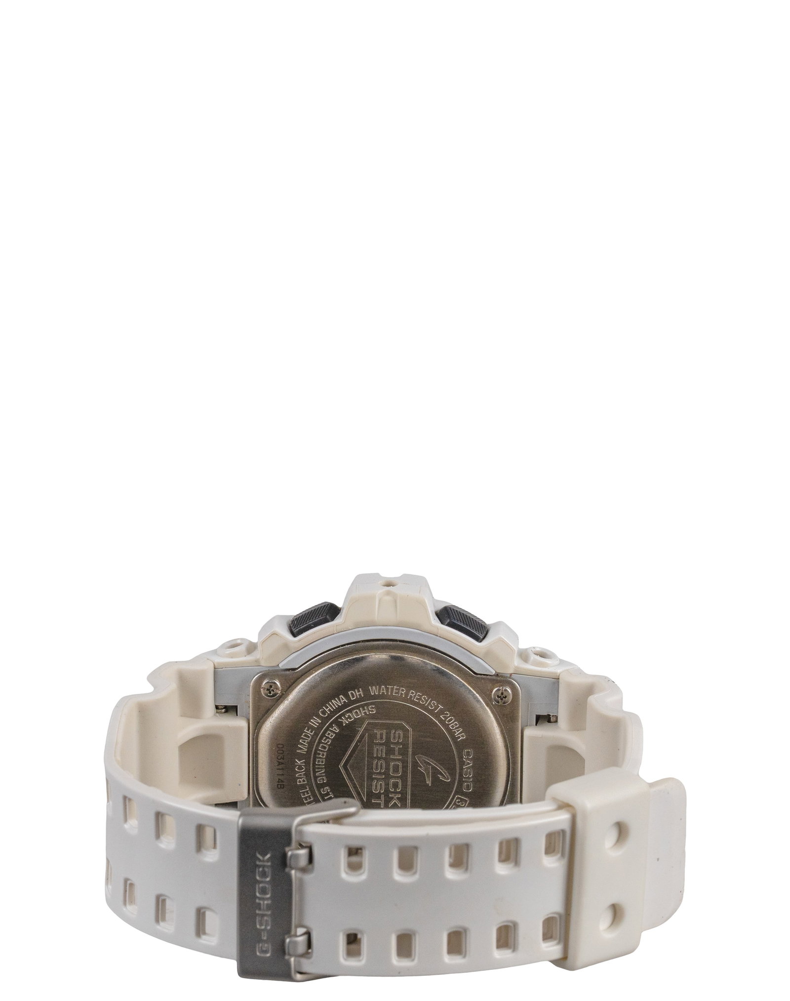 CASIO G-Shock - 5