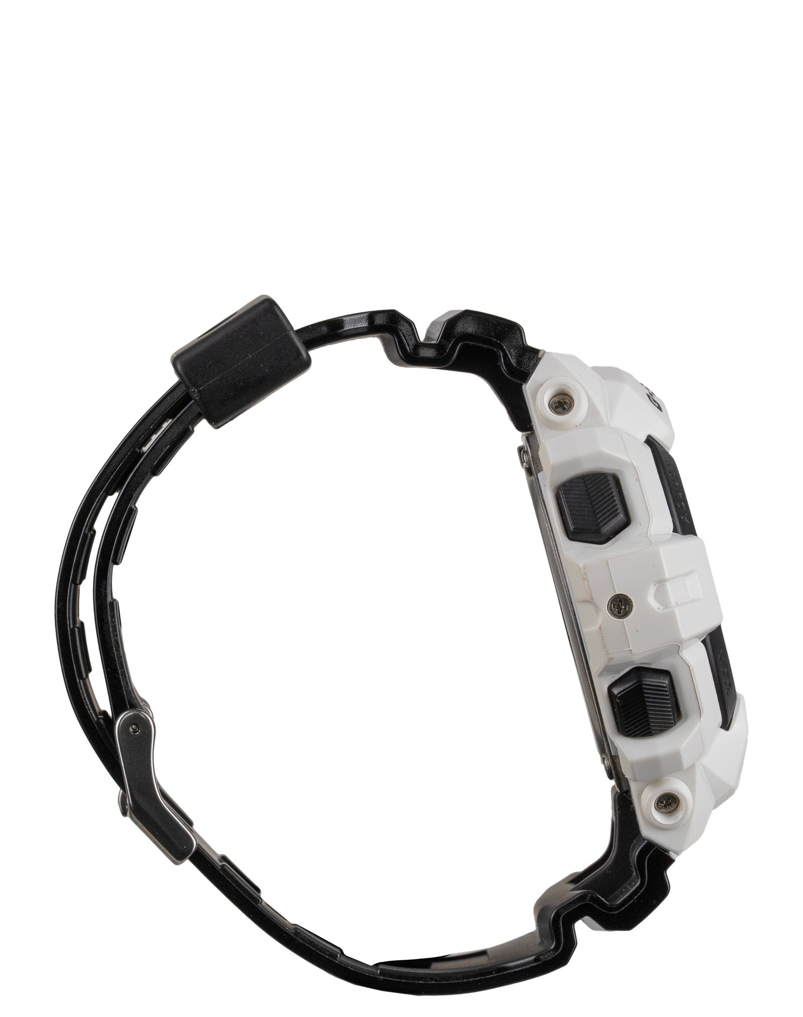 CASIO G-Shock - 2