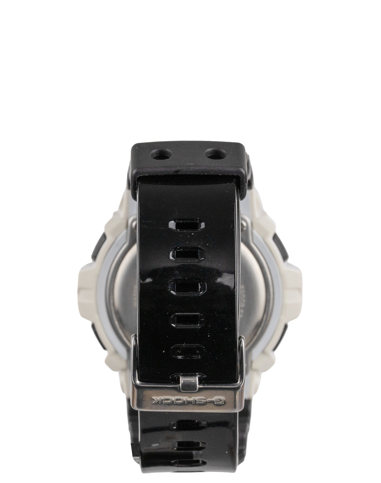 CASIO G-Shock - 3